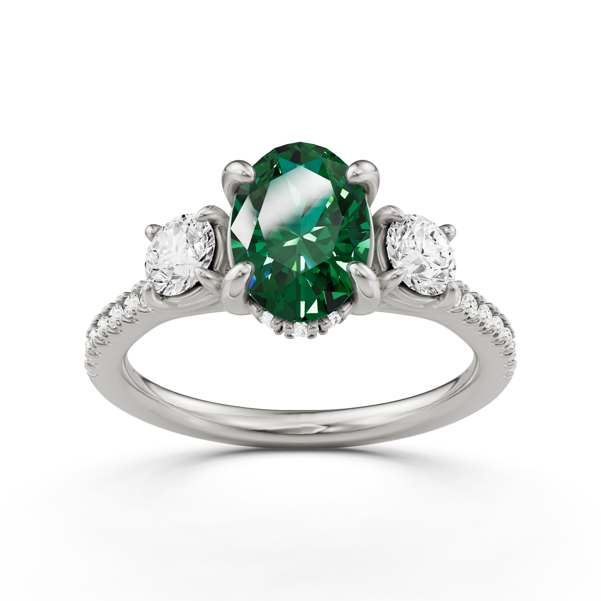 _main_image@SKU:RG115-NCEO0100000PL #metal_platinum+origin_lab-created