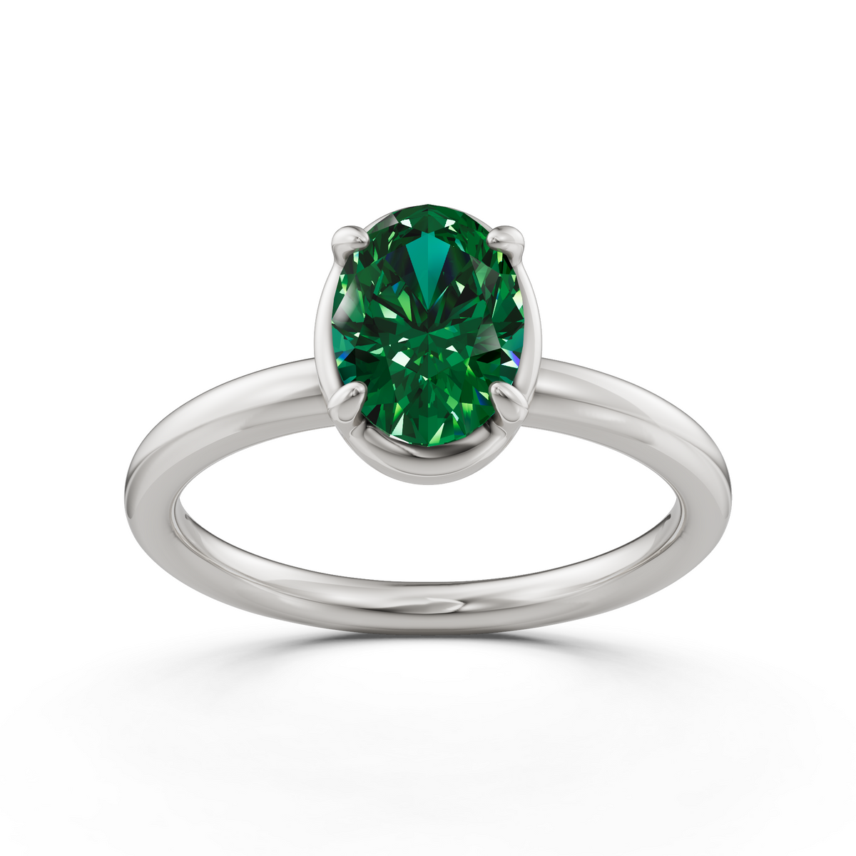 _main_image@SKU:RG203-NCEO0100000PL #metal_platinum+origin_lab-created