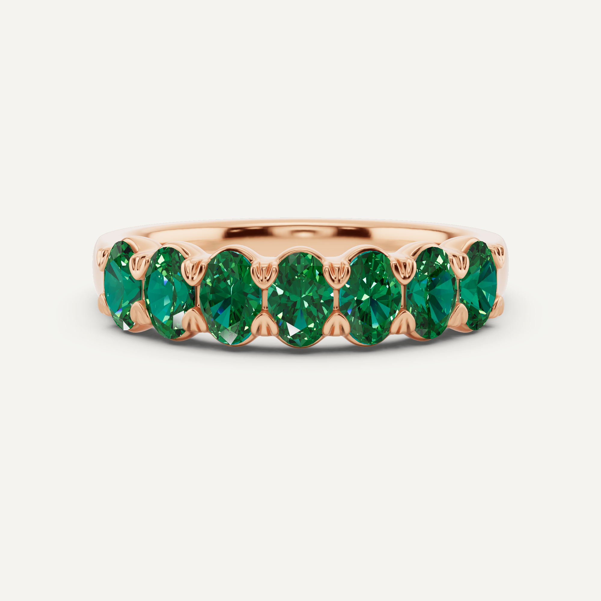 _main_image@SKU:AG173-NCEO01020004P #metal_14k-rose-gold+origin_lab-created