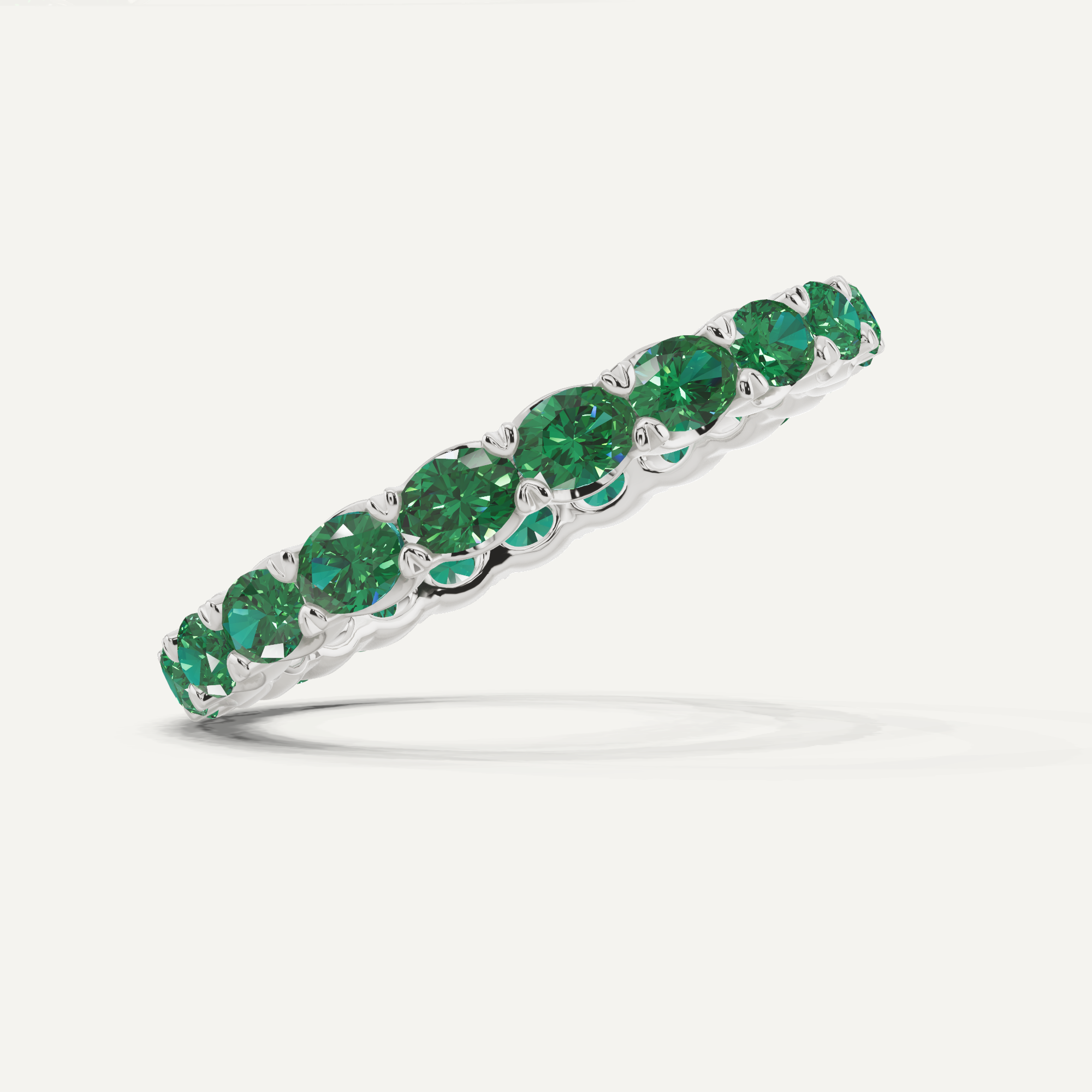 _roll_image@SKU:TG235-NCEO01060004W #metal_14k-white-gold+origin_lab-created