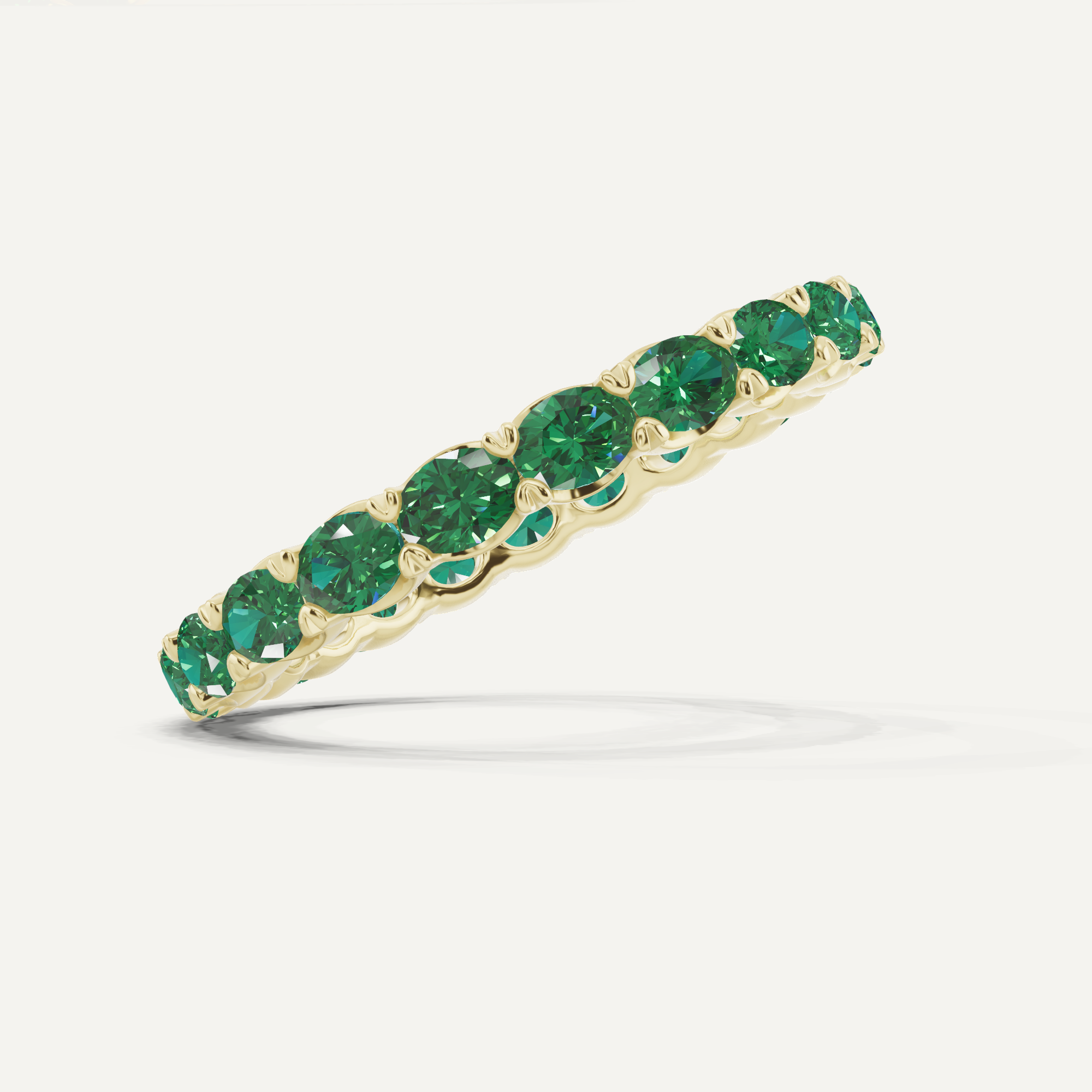 _roll_image@SKU:TG235-NCEO01060004Y #metal_14k-yellow-gold+origin_lab-created