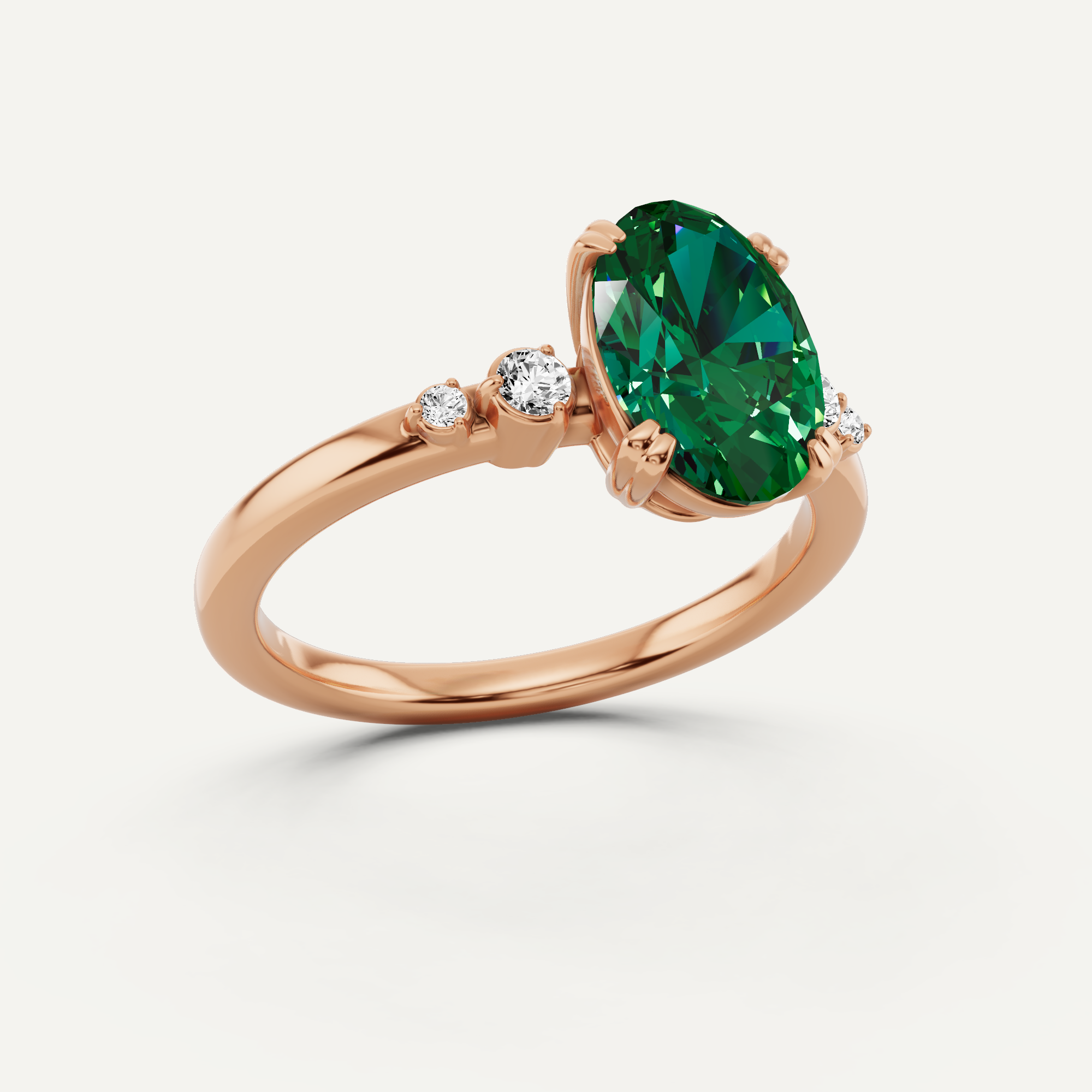 _roll_image@SKU:RG100-NCEO01750004P #metal_14k-rose-gold+origin_lab-created