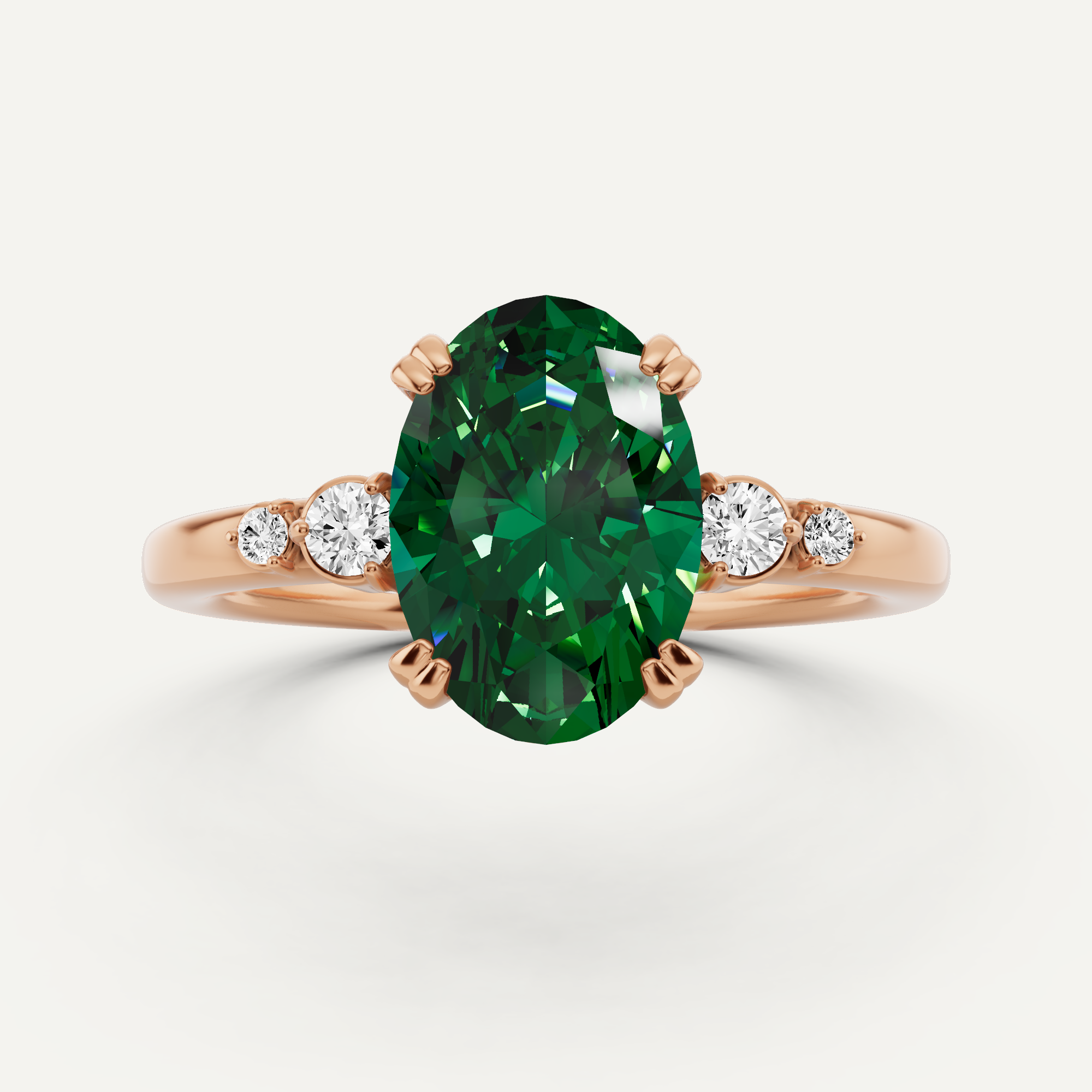 _main_image@SKU:RG100-NCEO01750004P #metal_14k-rose-gold+origin_lab-created
