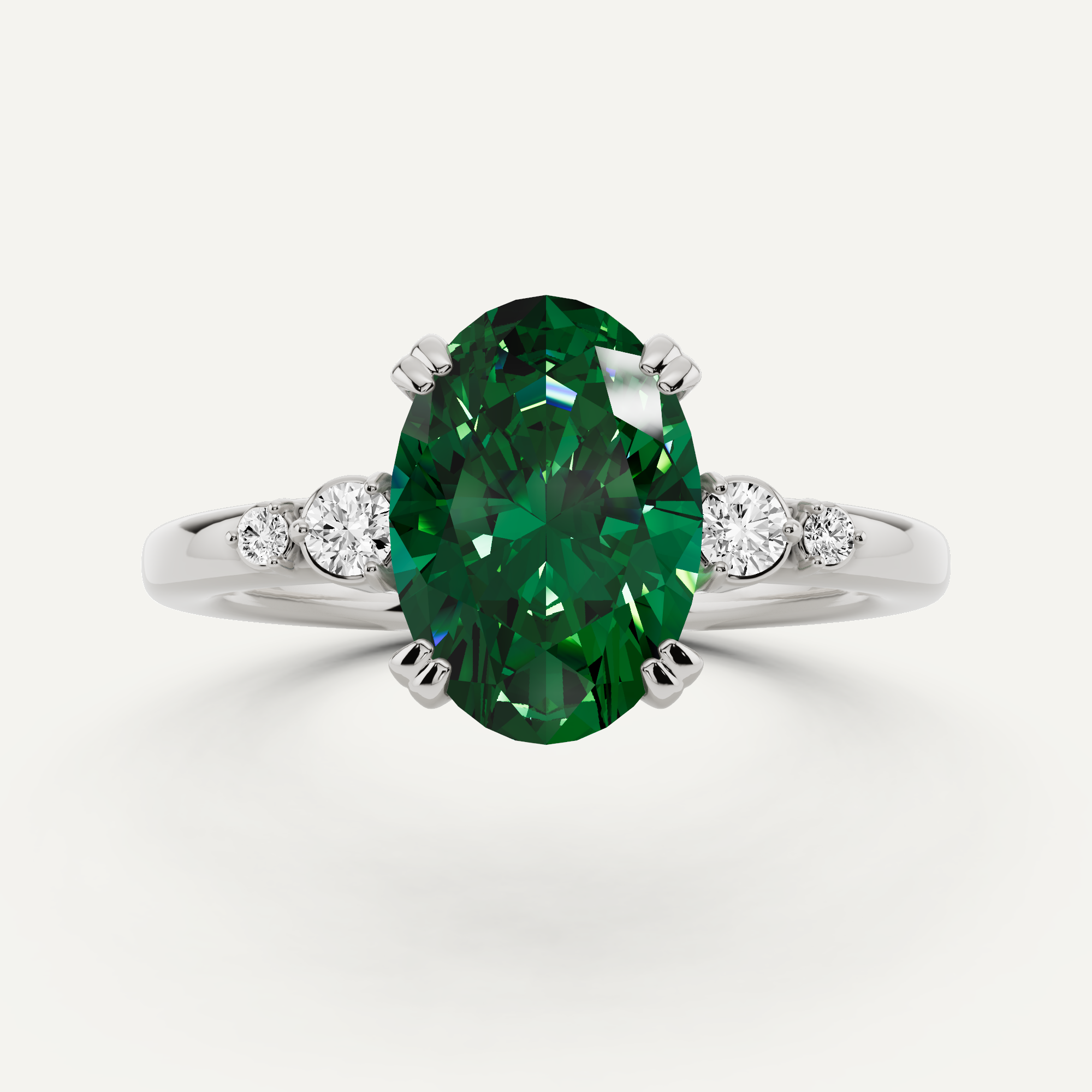 _main_image@SKU:RG100-NCEO01750004W #metal_14k-white-gold+origin_lab-created
