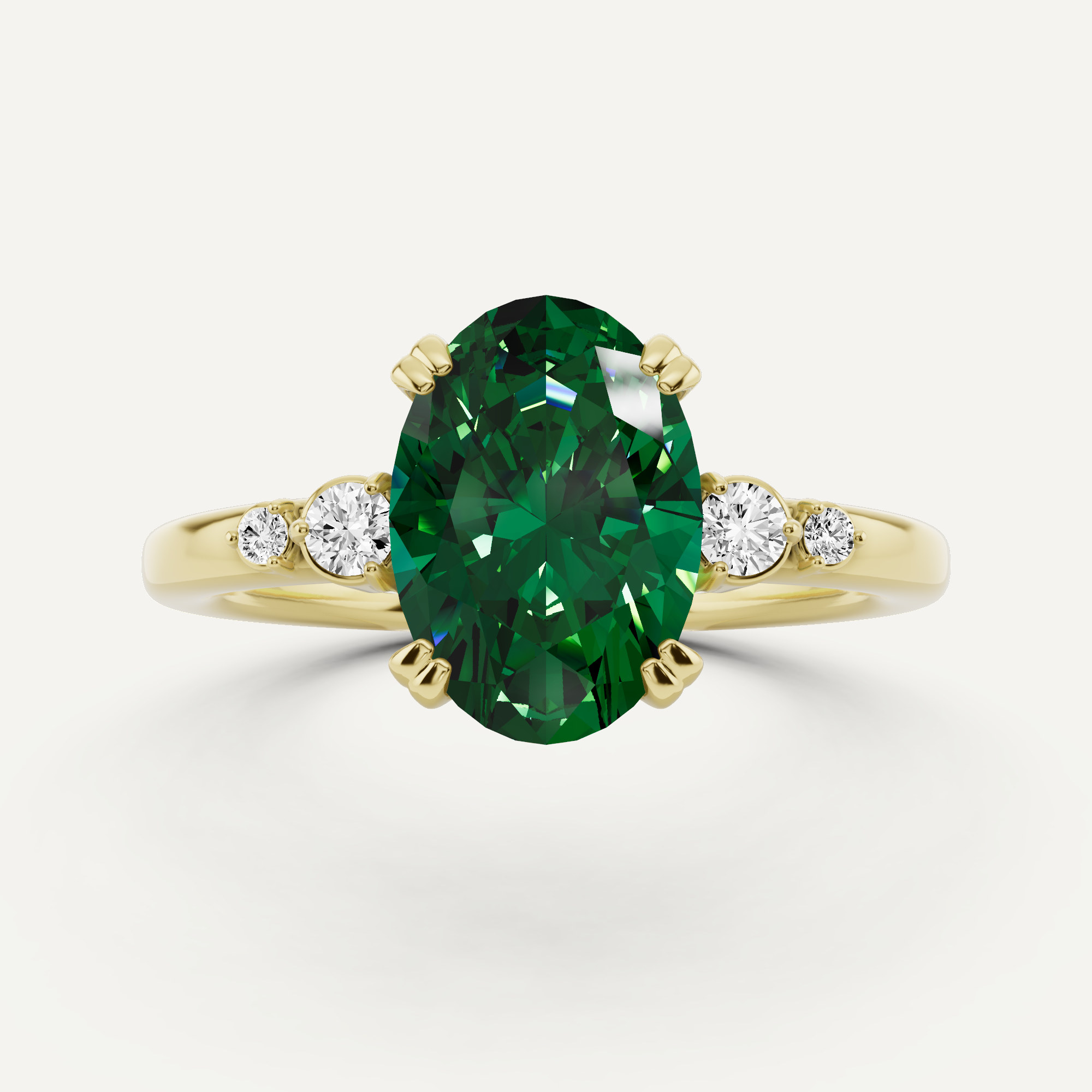 _main_image@SKU:RG100-NCEO01750004Y #metal_14k-yellow-gold+origin_lab-created
