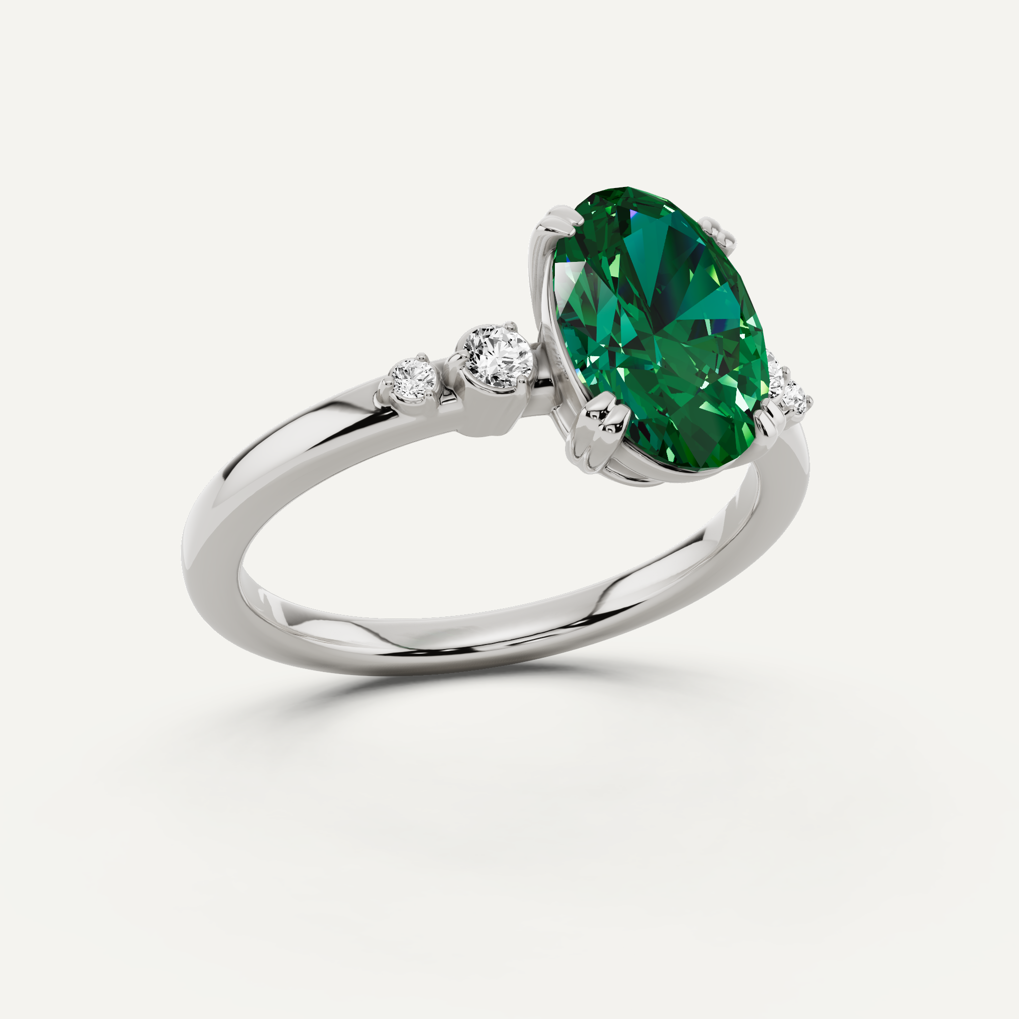 _roll_image@SKU:RG100-NCEO0175000PL #metal_platinum+origin_lab-created