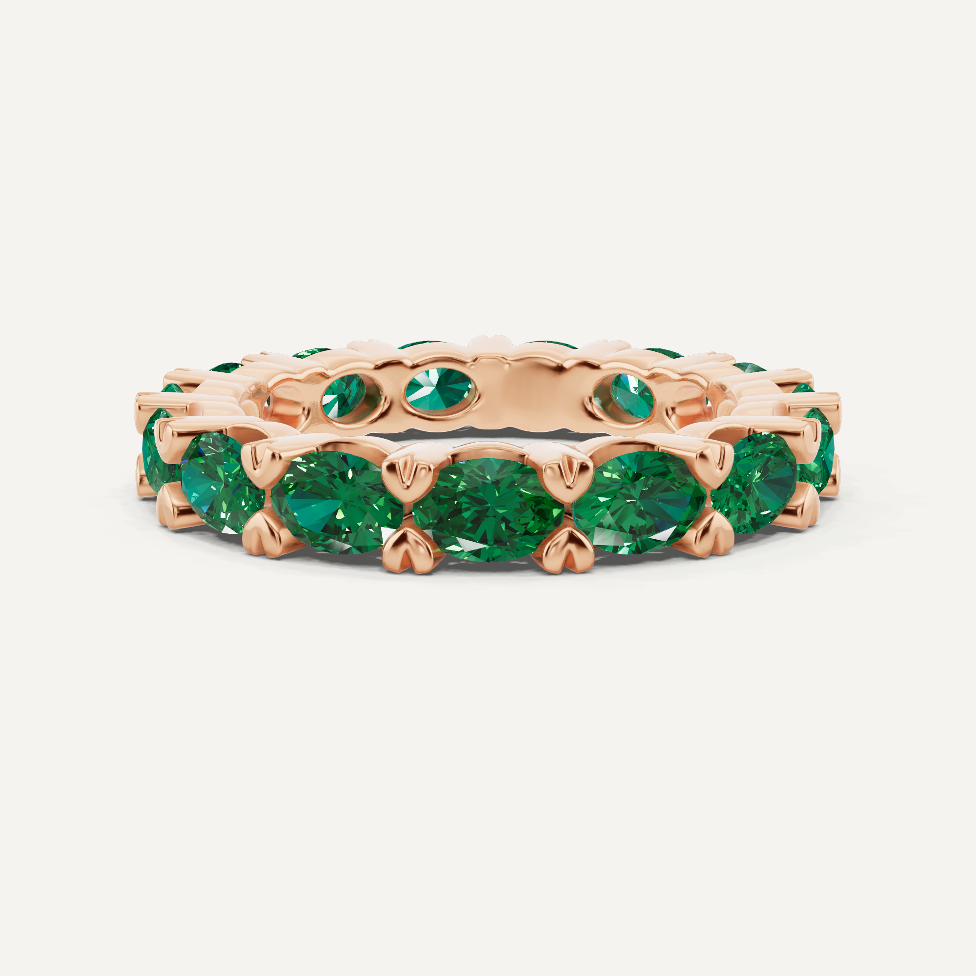 _main_image@SKU:TG235-NCEO01990004P #metal_14k-rose-gold+origin_lab-created