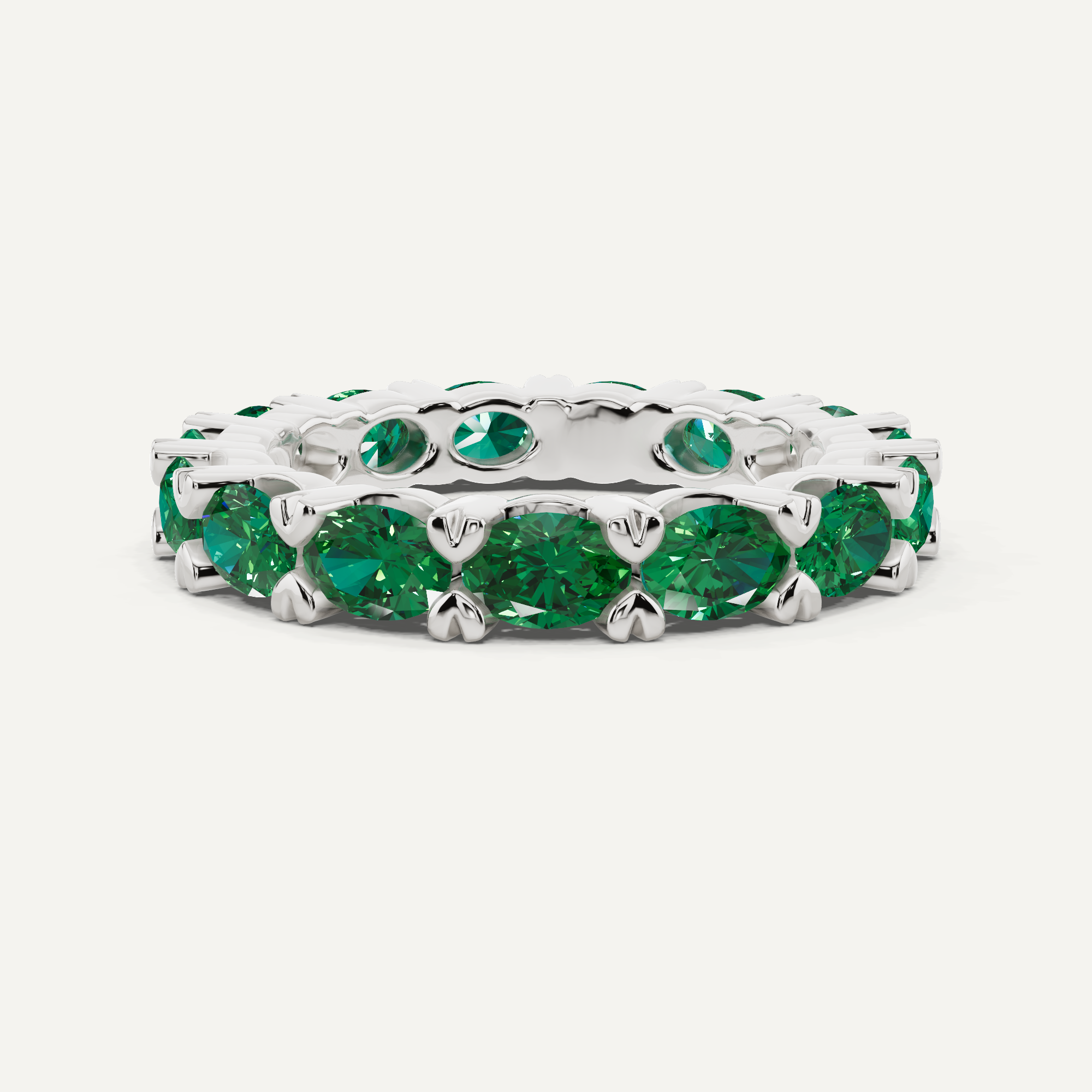 _main_image@SKU:TG235-NCEO01990004W #metal_14k-white-gold+origin_lab-created