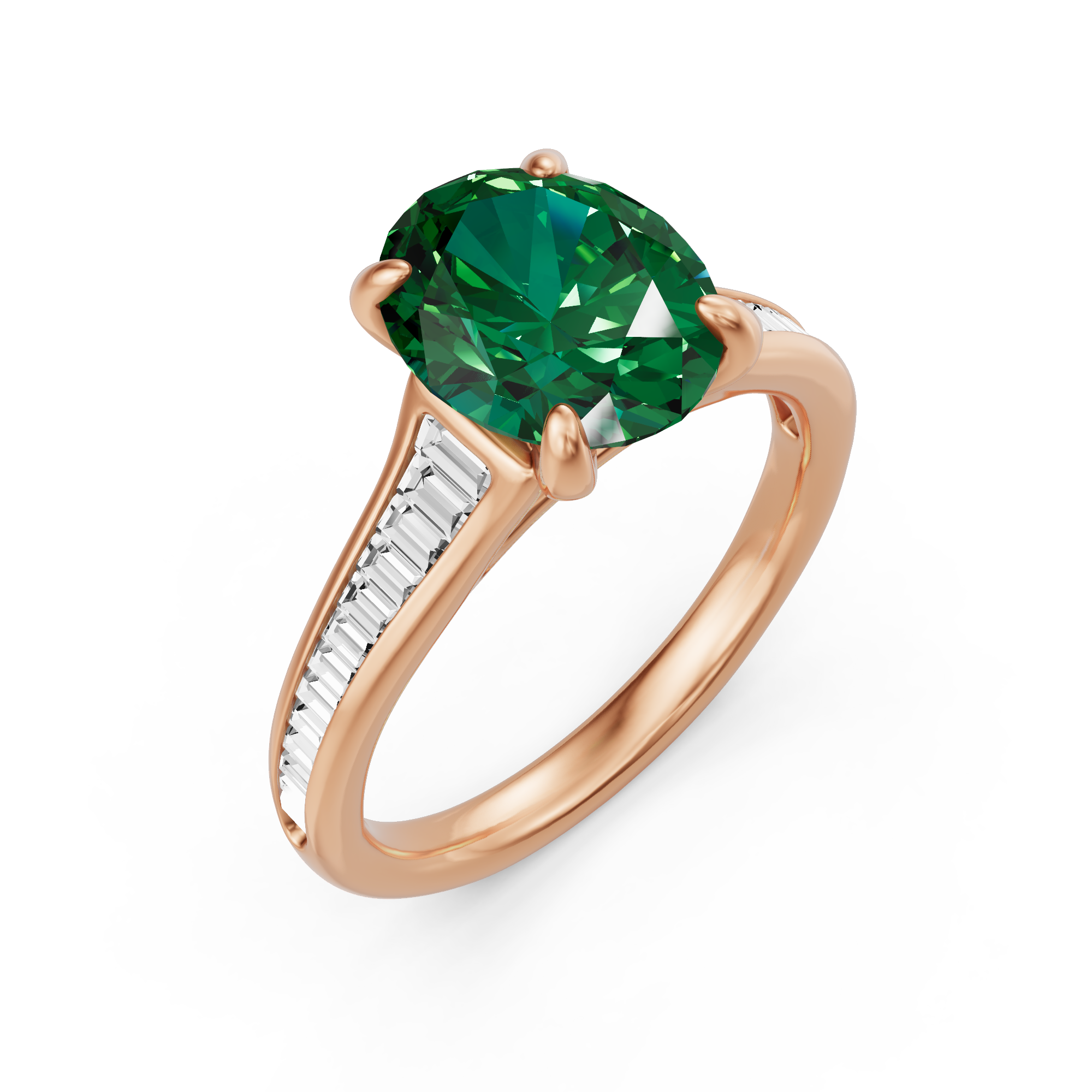 _roll_image@SKU:RG136-NCEO02000004P #metal_14k-rose-gold+origin_lab-created