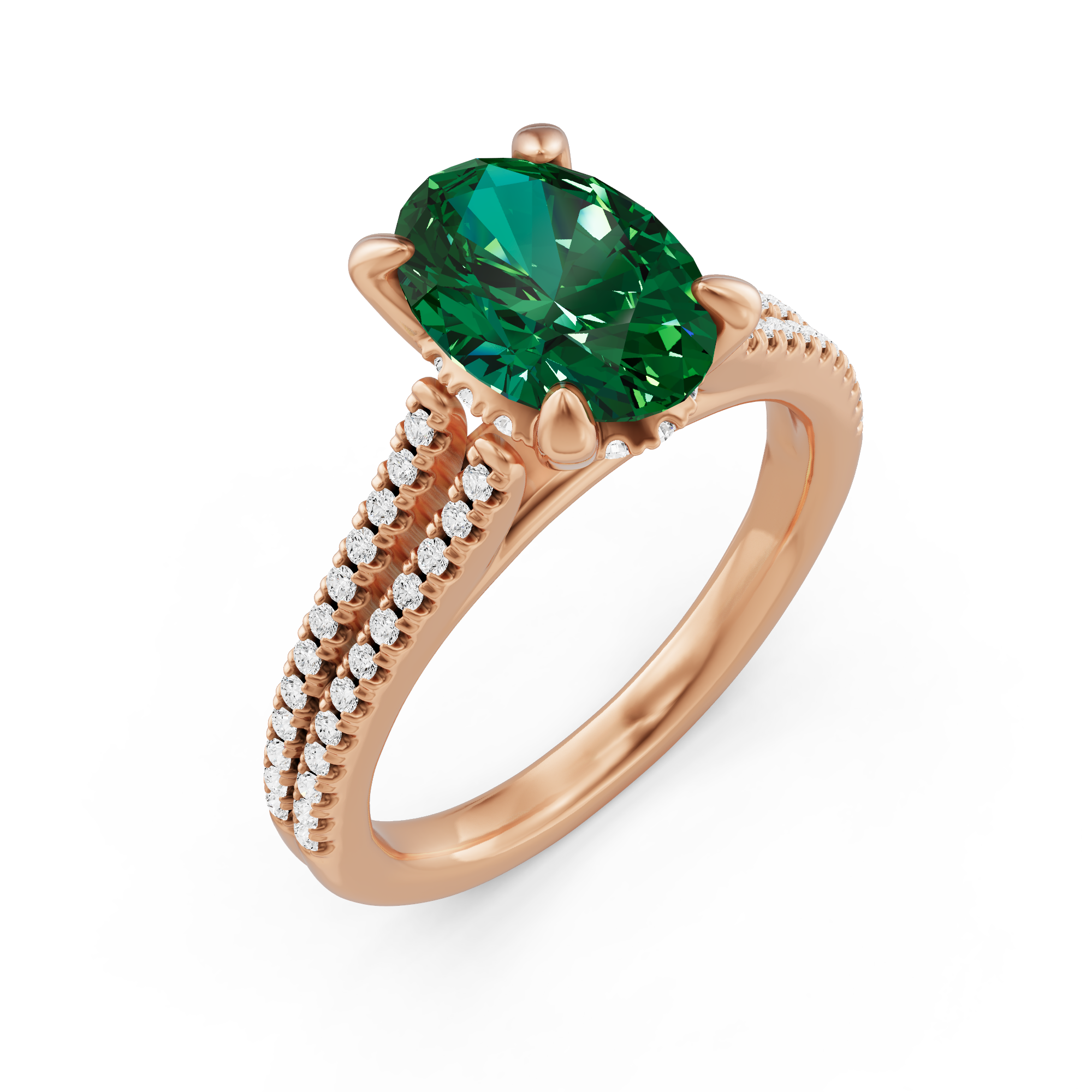 _roll_image@SKU:RG939-NCEO02000004P #metal_14k-rose-gold+origin_lab-created