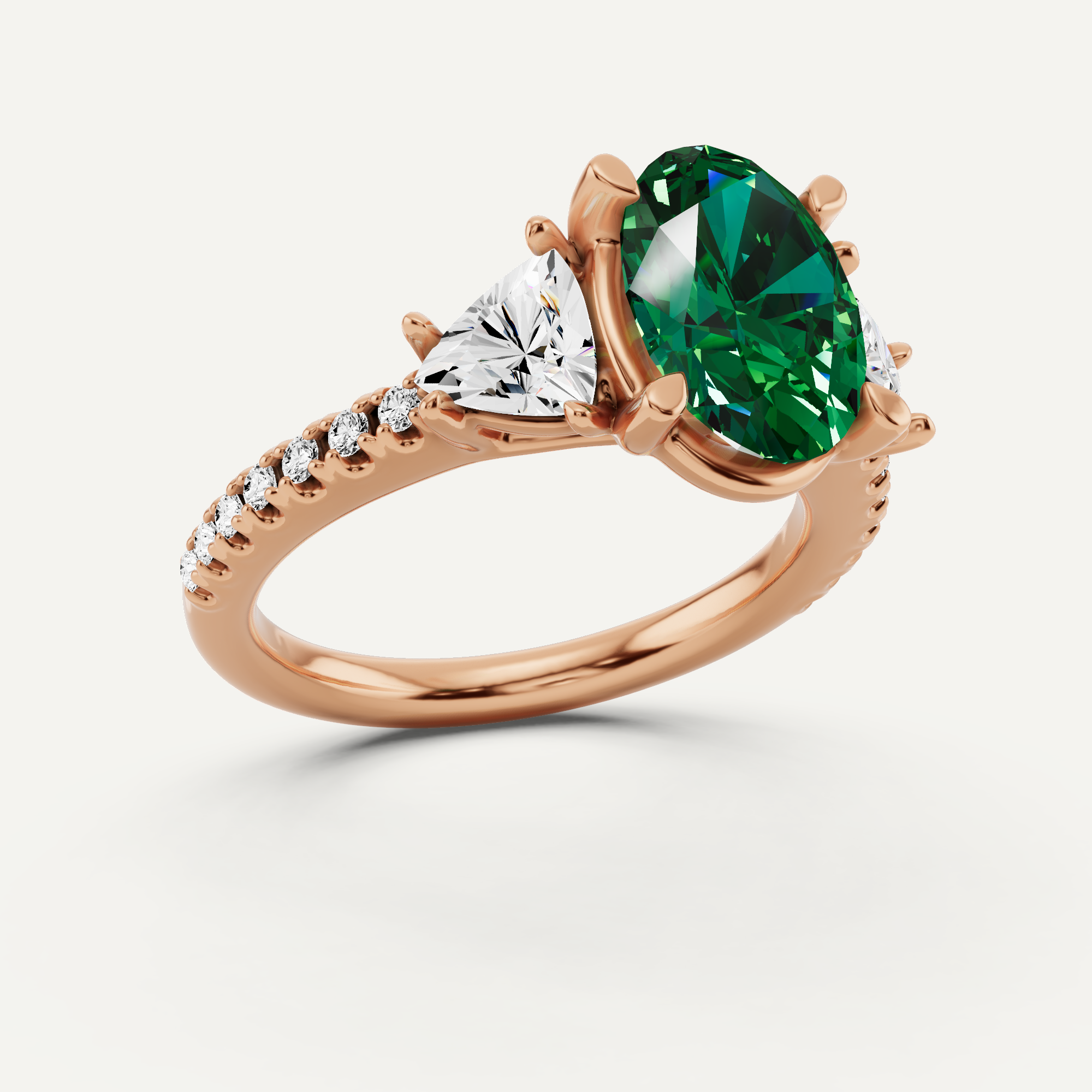 _roll_image@SKU:RG002-NCEO02000004P #metal_14k-rose-gold+origin_lab-created