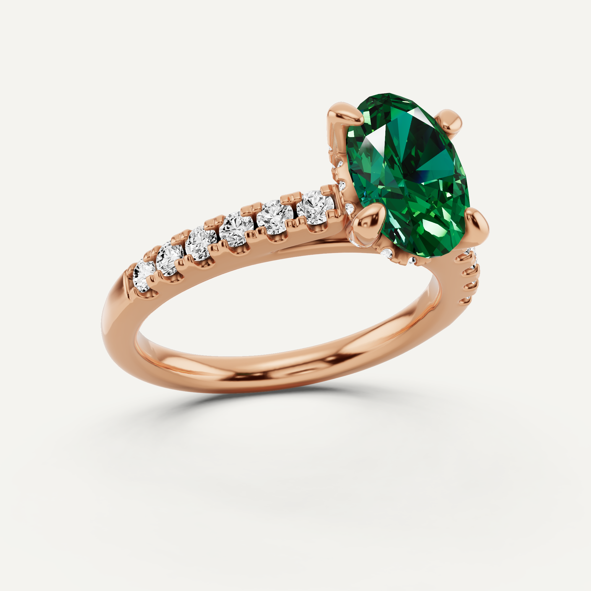 _roll_image@SKU:RG930-NCEO02000004P #metal_14k-rose-gold+origin_lab-created