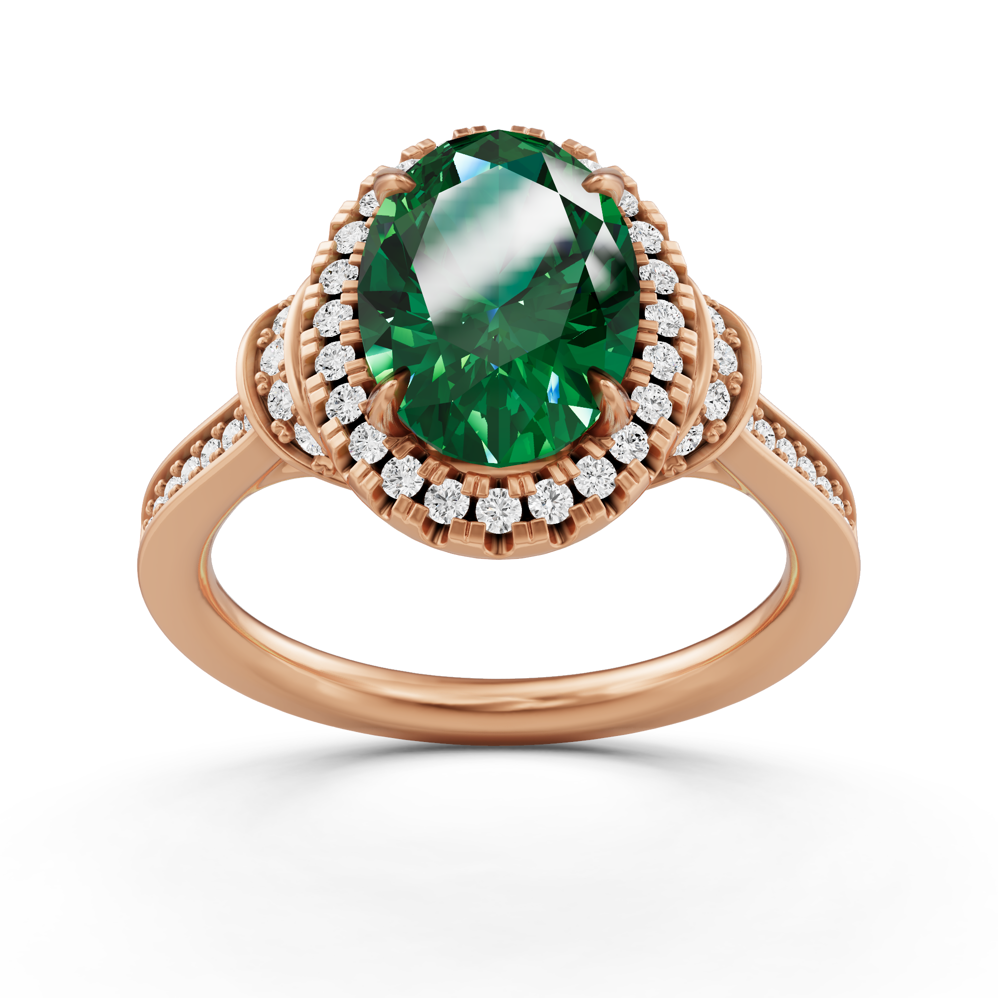 _main_image@SKU:RG802-NCEO02000004P #metal_14k-rose-gold+origin_lab-created