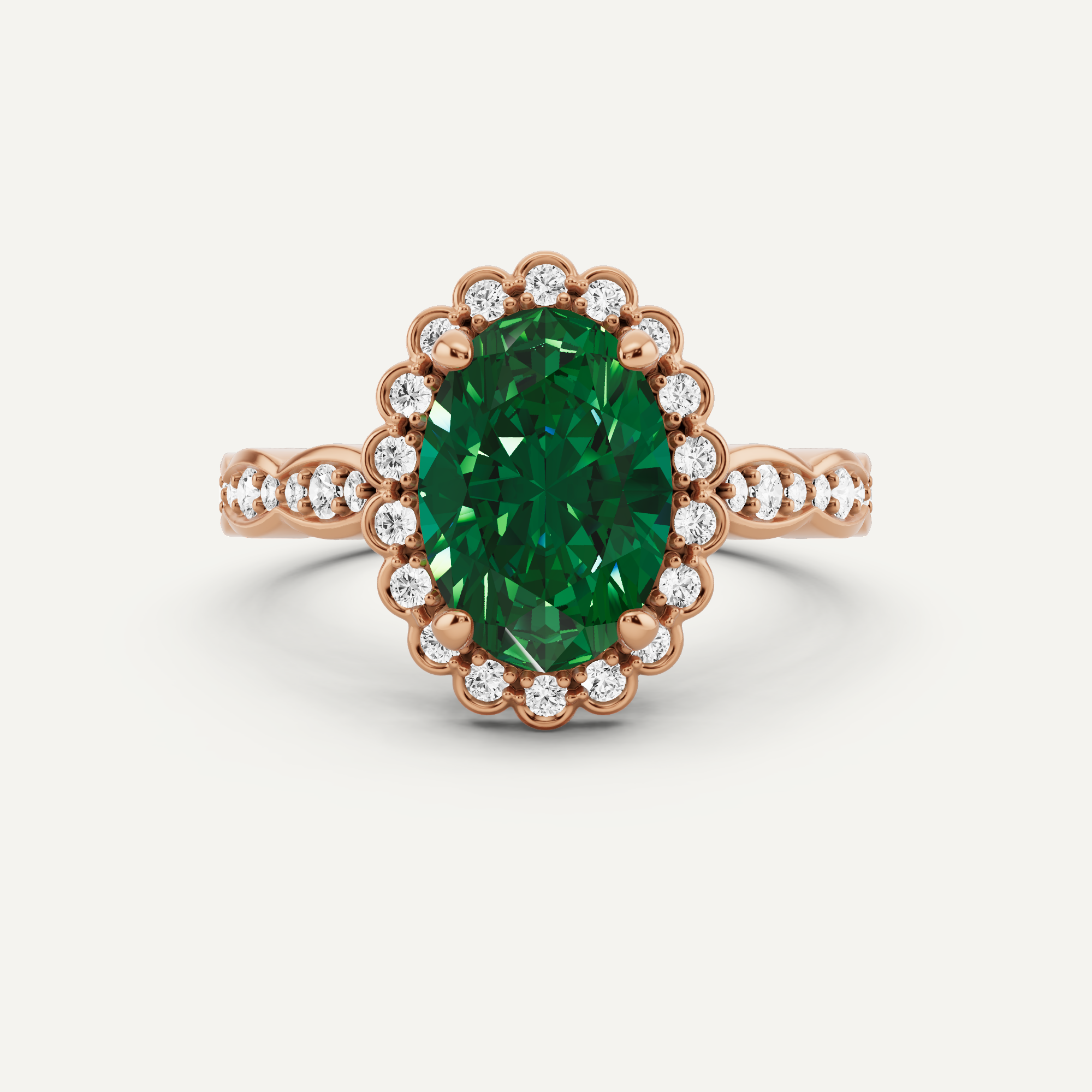 _main_image@SKU:RG538-NCEO02000004P #metal_14k-rose-gold+origin_lab-created