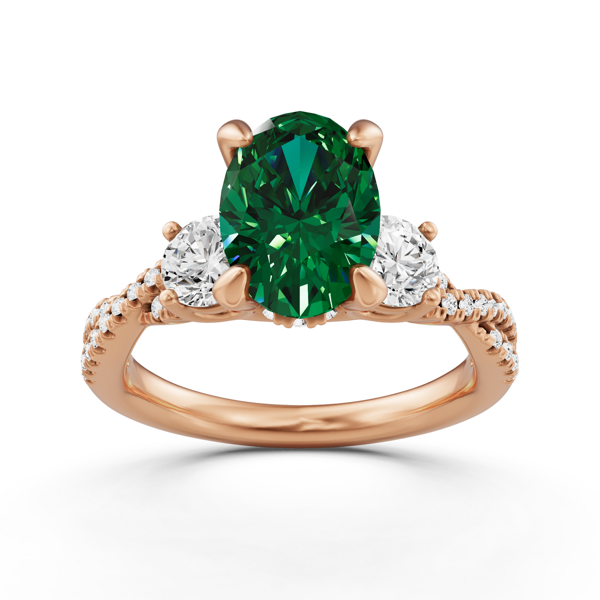 _main_image@SKU:RG948-NCEO02000004P #metal_14k-rose-gold+origin_lab-created