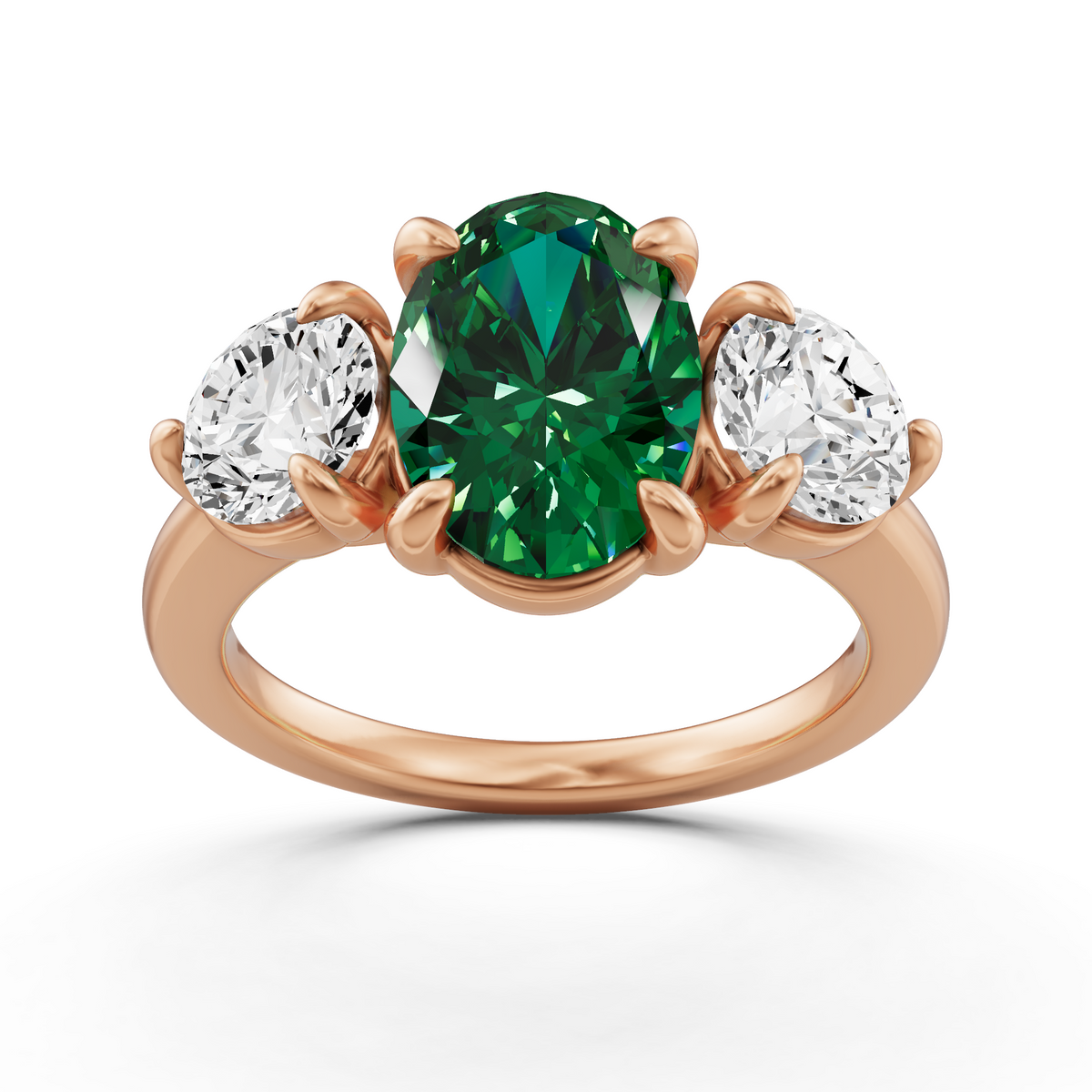 _main_image@SKU:RG097-NCEO02000004P #metal_14k-rose-gold+origin_lab-created