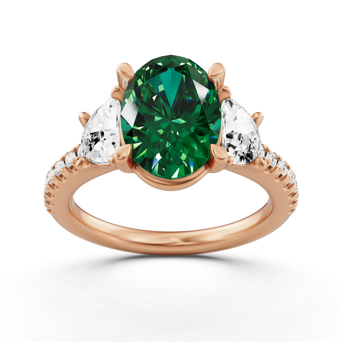 _main_image@SKU:RG001-NCEO02000004P #metal_14k-rose-gold+origin_lab-created