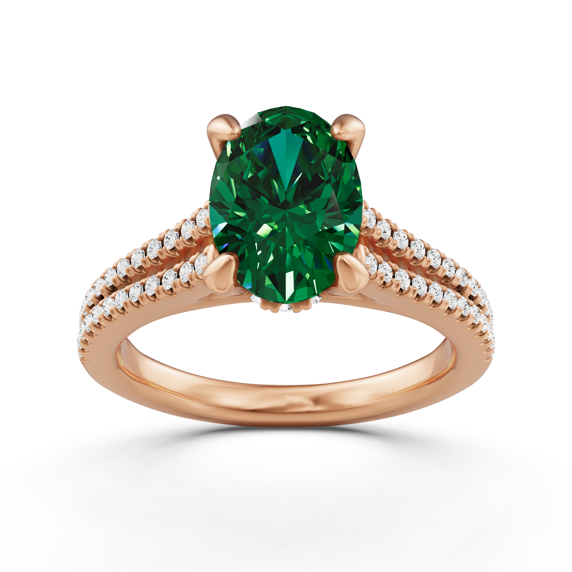 _main_image@SKU:RG939-NCEO02000004P #metal_14k-rose-gold+origin_lab-created