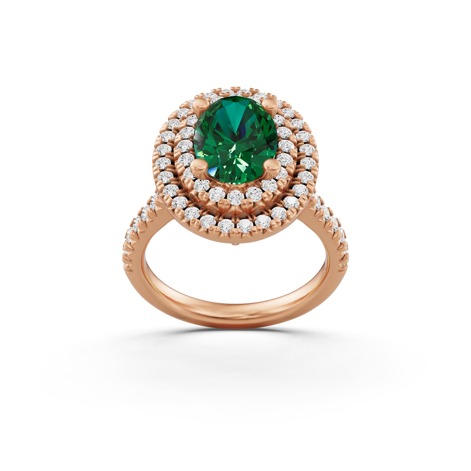 _main_image@SKU:RG094-NCEO02000004P #metal_14k-rose-gold+origin_lab-created