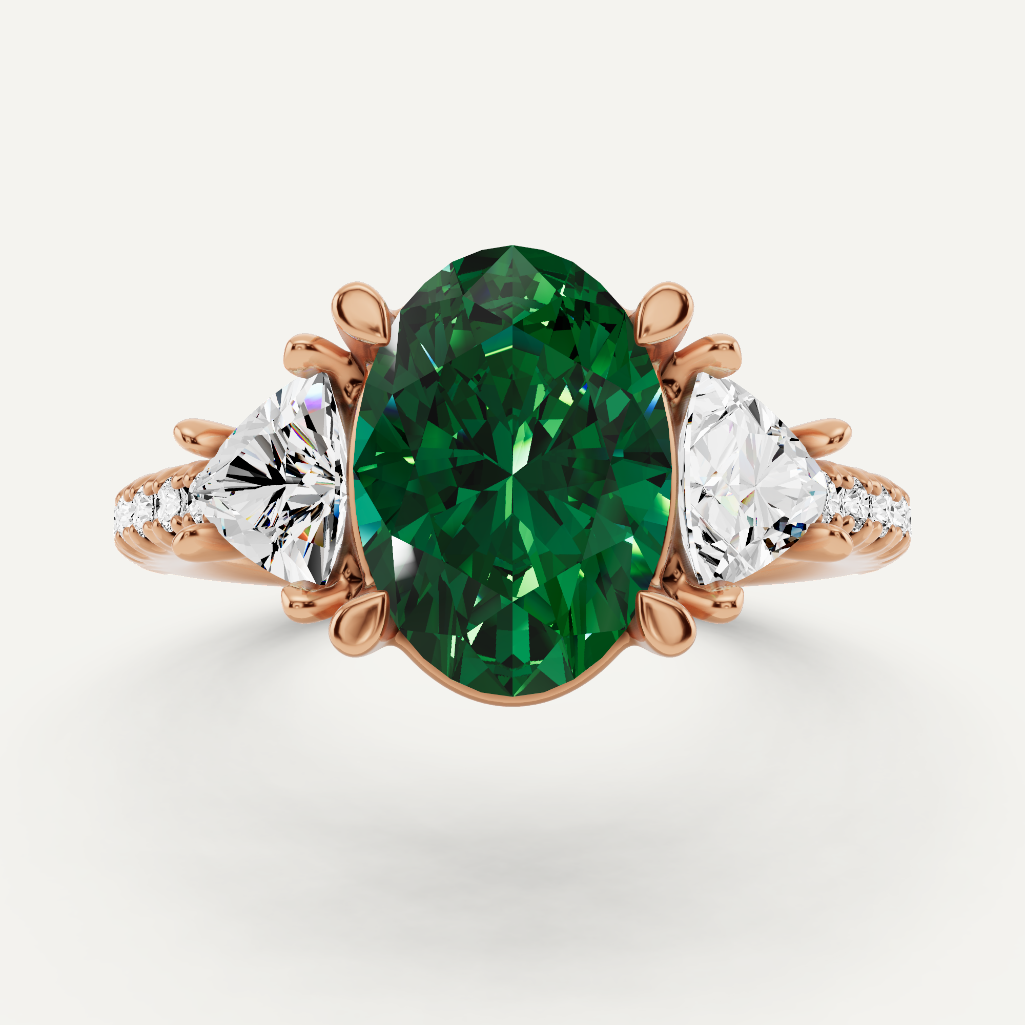 _main_image@SKU:RG002-NCEO02000004P #metal_14k-rose-gold+origin_lab-created