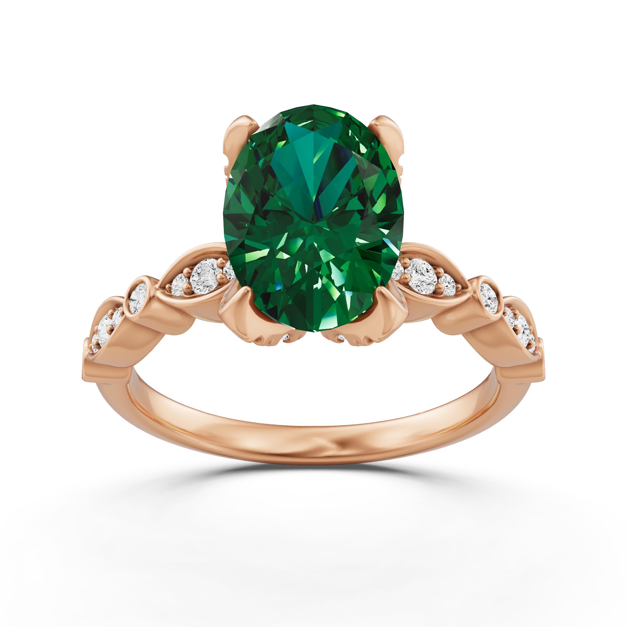 _main_image@SKU:RG055-NCEO02000004P #metal_14k-rose-gold+origin_lab-created