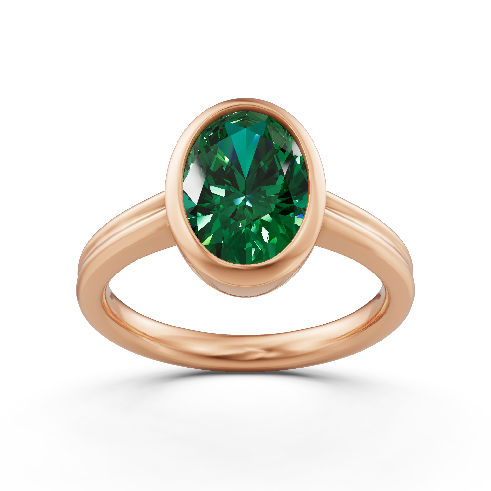 _main_image@SKU:RG280-NCEO02000004P #metal_14k-rose-gold+origin_lab-created