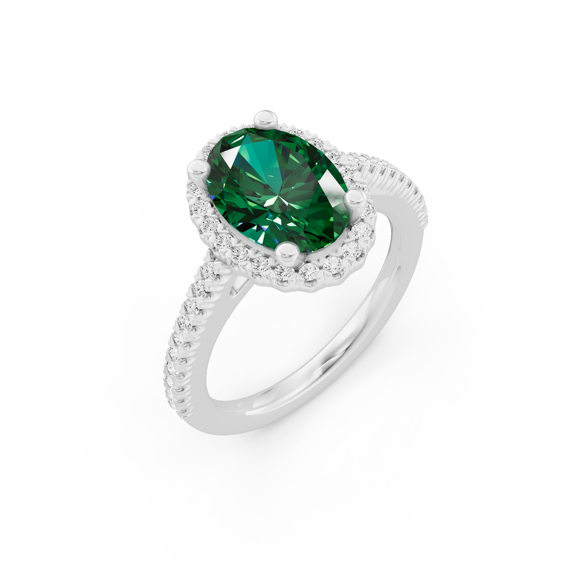 _roll_image@SKU:RG514-NCEO02000004W #metal_14k-white-gold+origin_lab-created