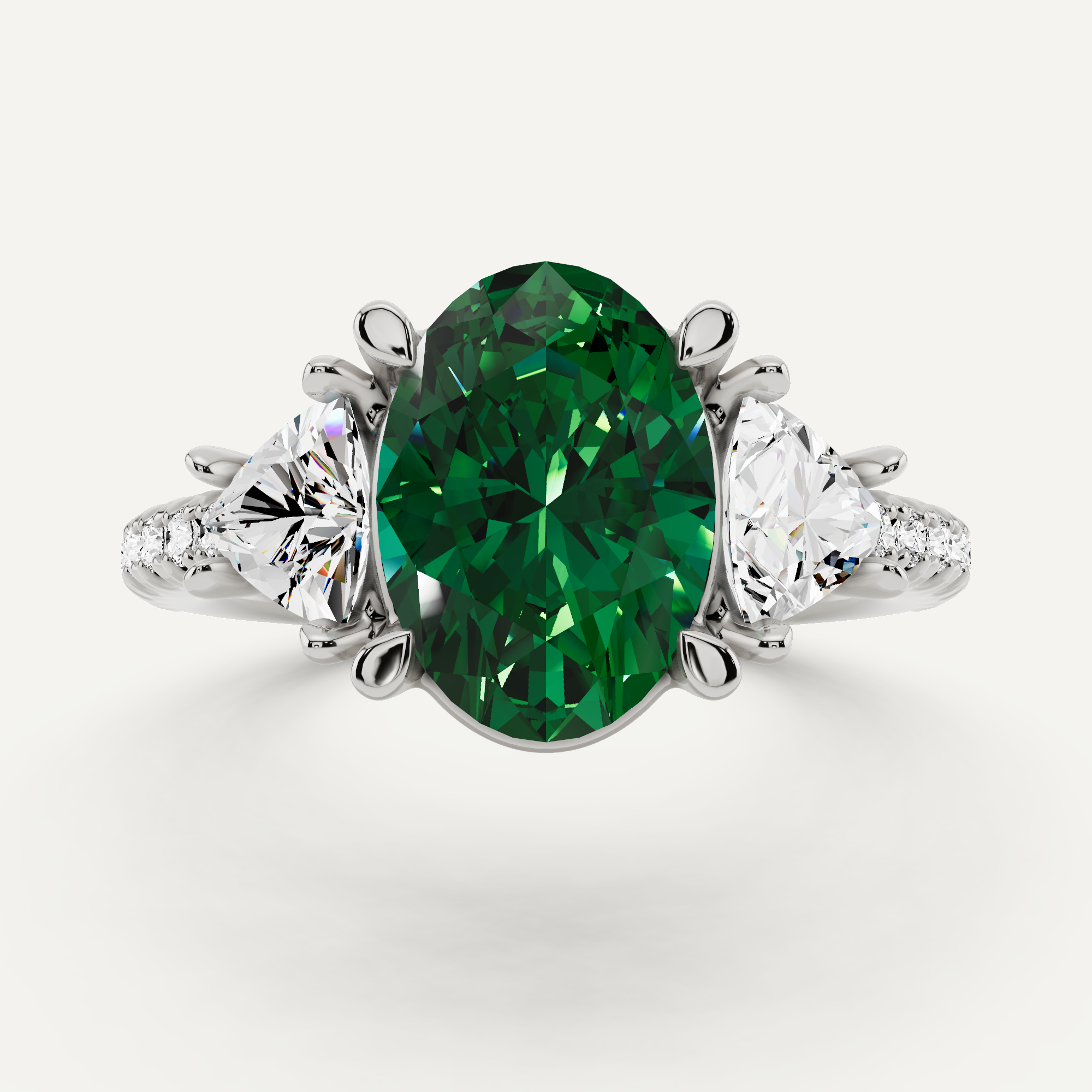 _main_image@SKU:RG002-NCEO02000004W #metal_14k-white-gold+origin_lab-created