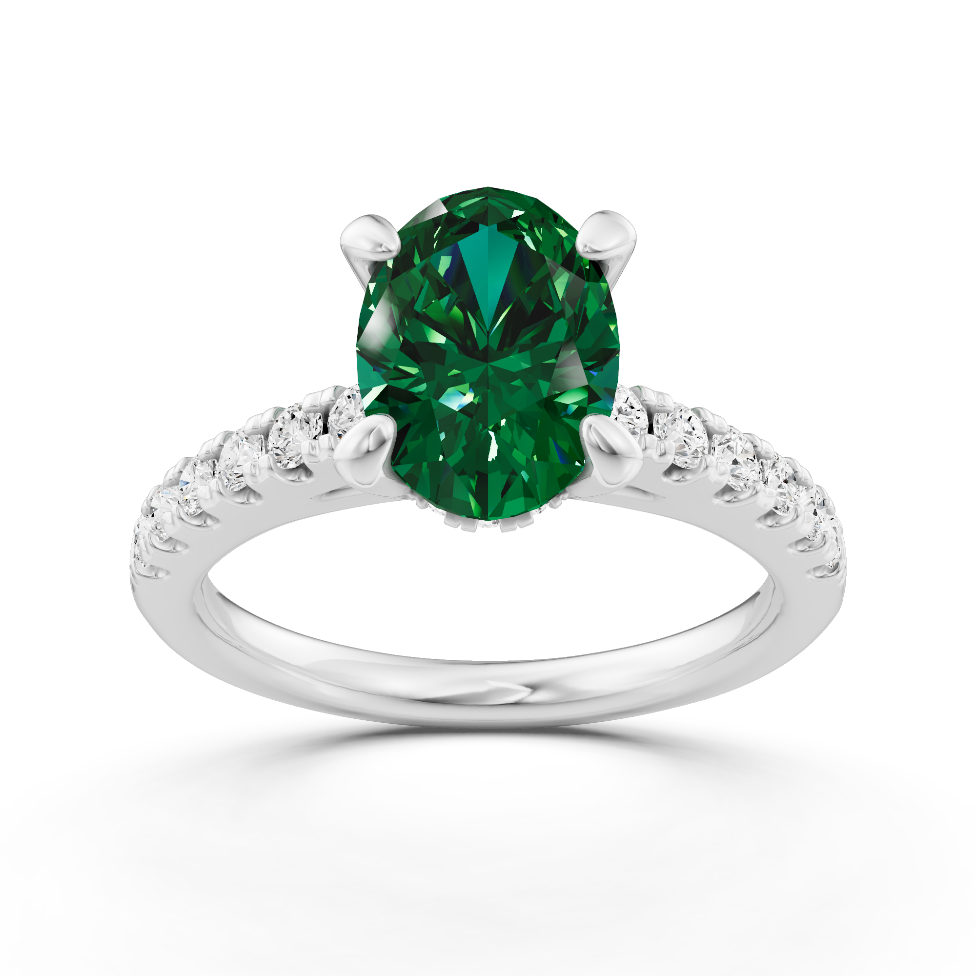 _main_image@SKU:RG930-NCEO02000004W #metal_14k-white-gold+origin_lab-created