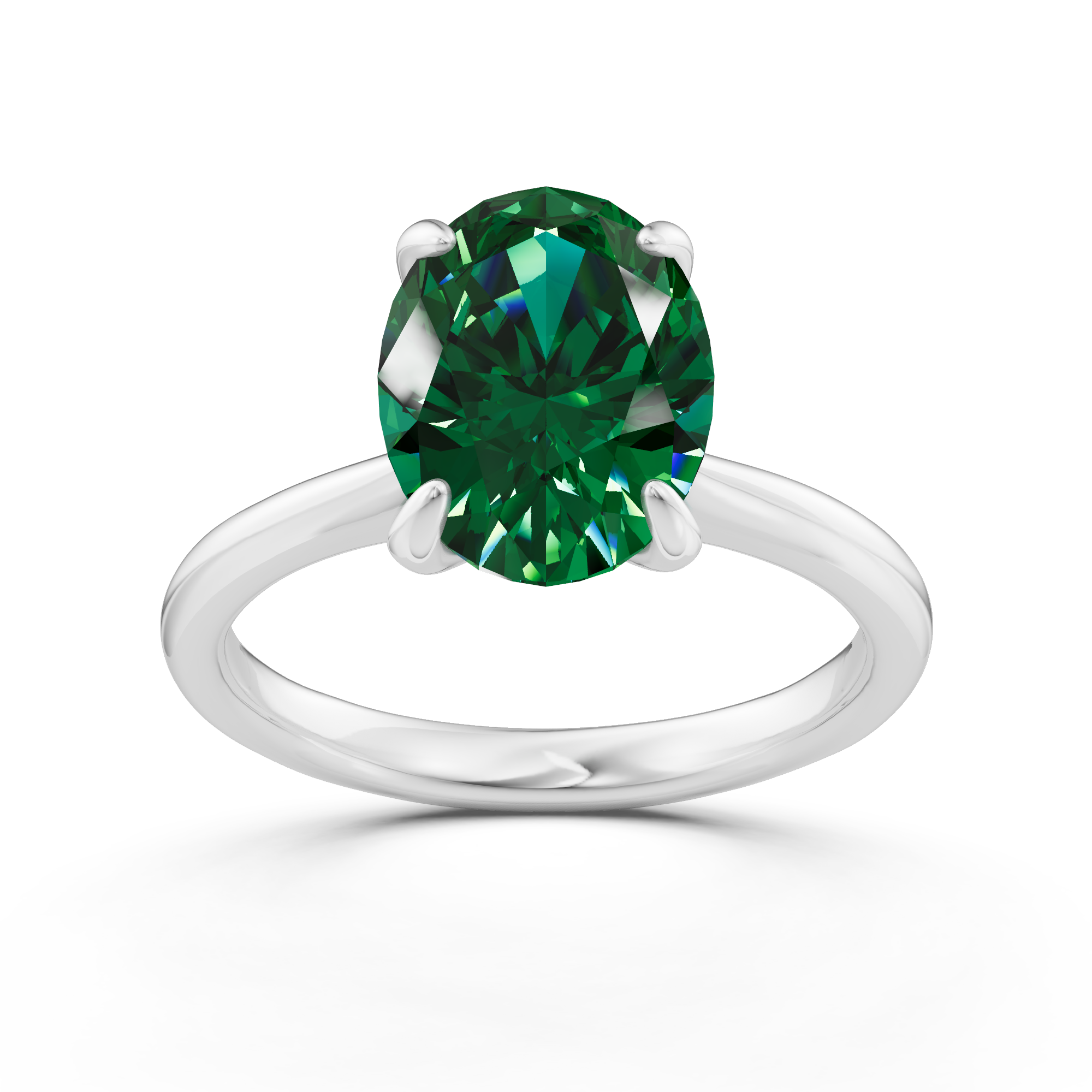 _main_image@SKU:RG314-NCEO02000004W #metal_14k-white-gold+origin_lab-created
