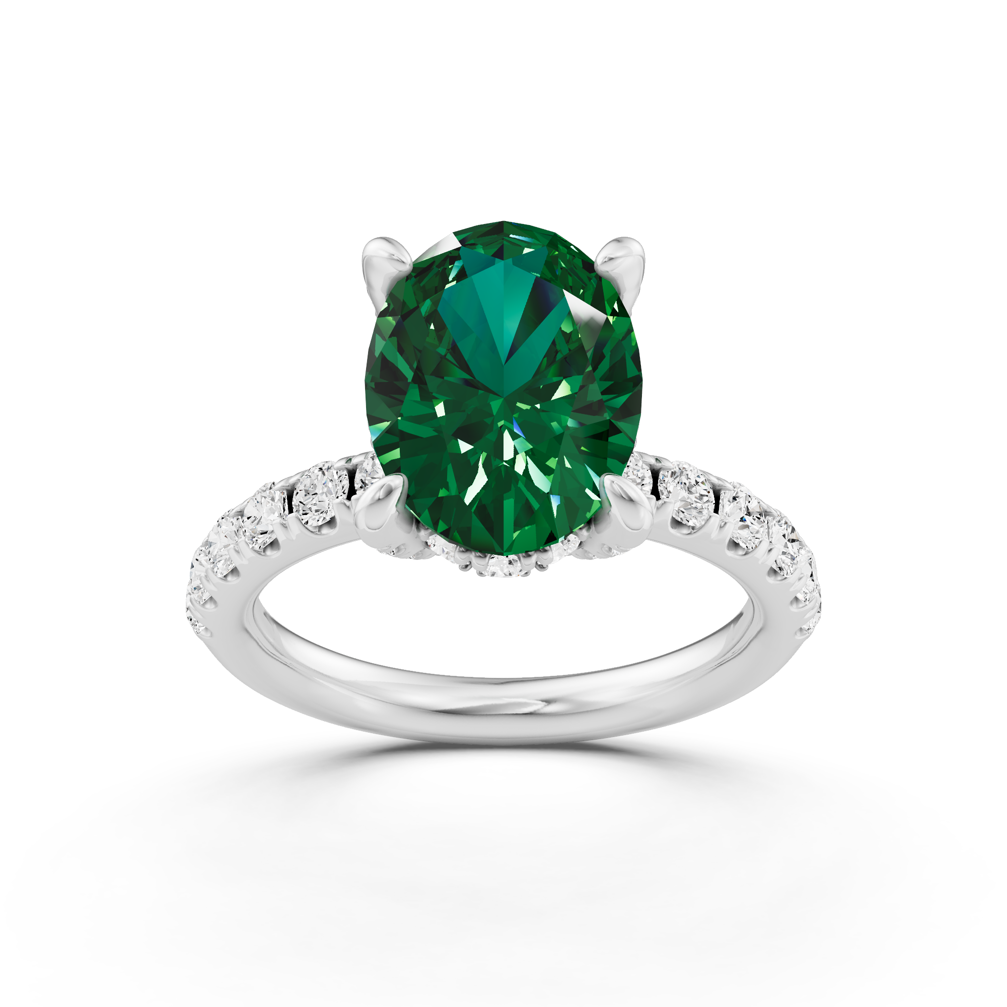 _main_image@SKU:RG667-NCEO02000004W #metal_14k-white-gold+origin_lab-created