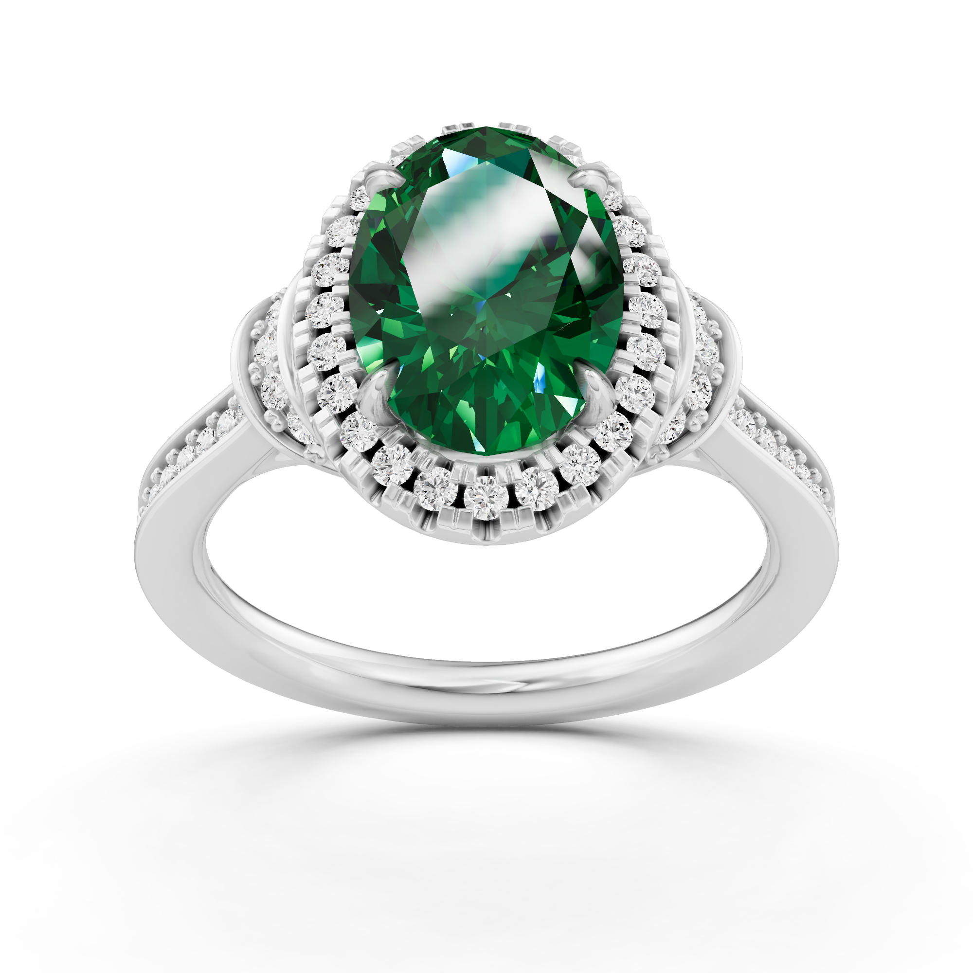 _main_image@SKU:RG802-NCEO02000004W #metal_14k-white-gold+origin_lab-created