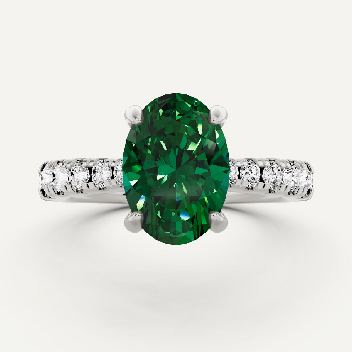 _main_image@SKU:RG847-NCEO02000004W #metal_14k-white-gold+origin_lab-created
