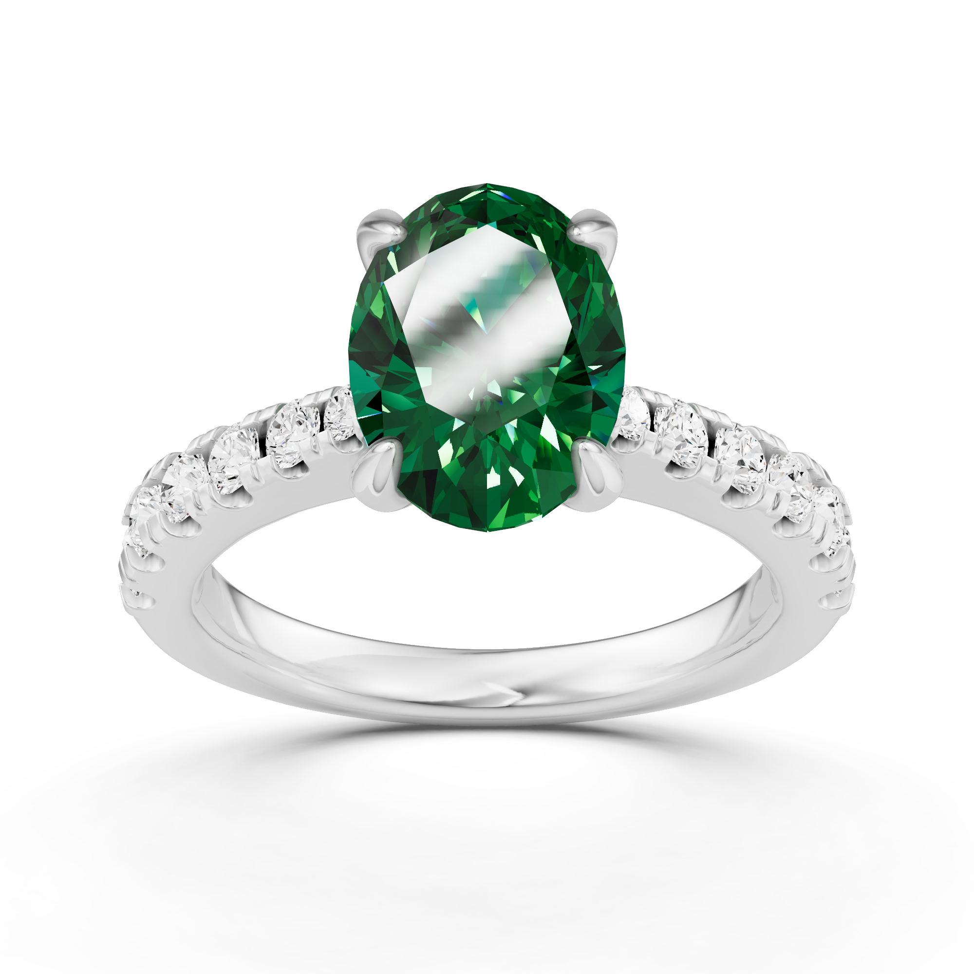 _main_image@SKU:RG847-NCEO02000004W #metal_14k-white-gold+origin_lab-created