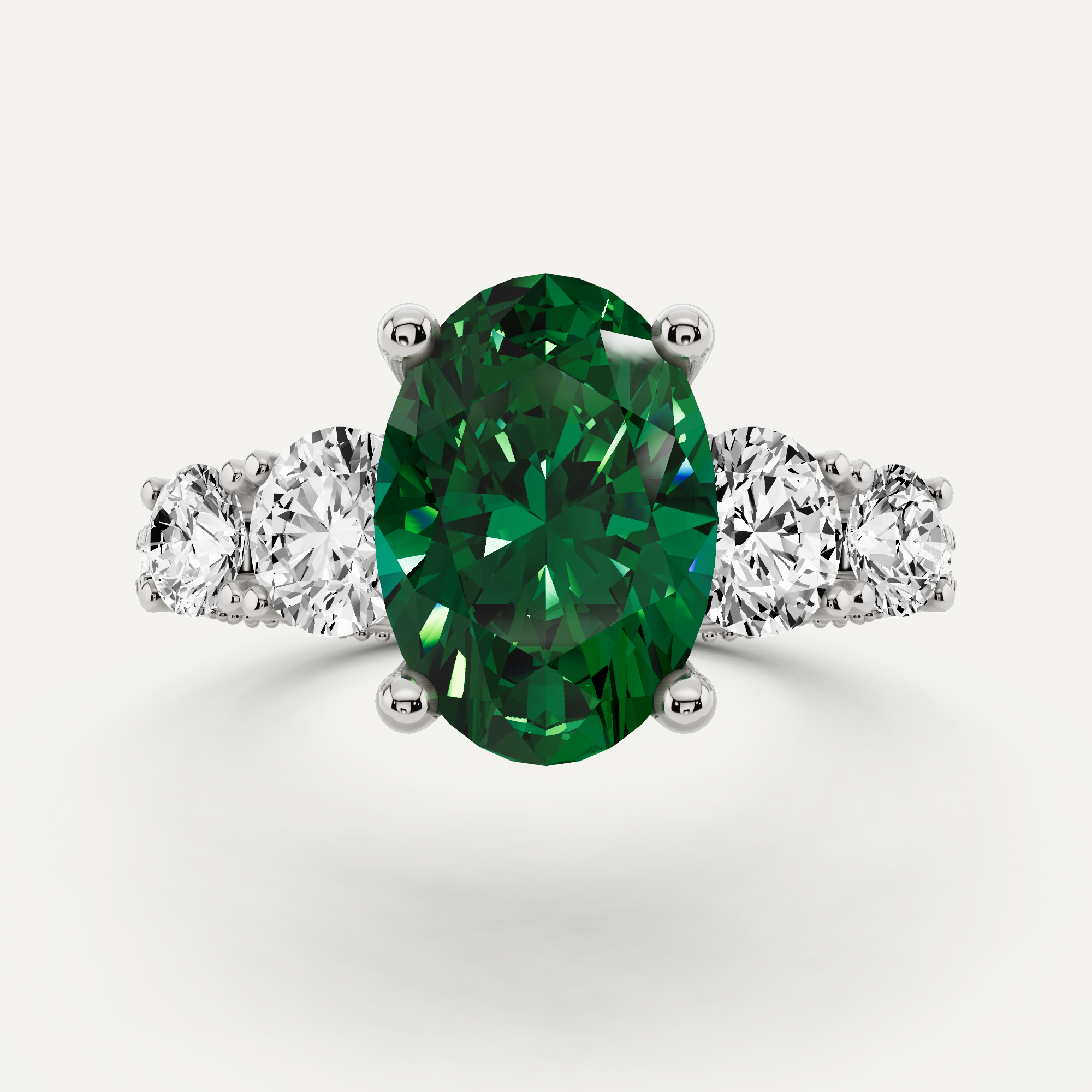 _main_image@SKU:RG324-NCEO02000004W #metal_14k-white-gold+origin_lab-created