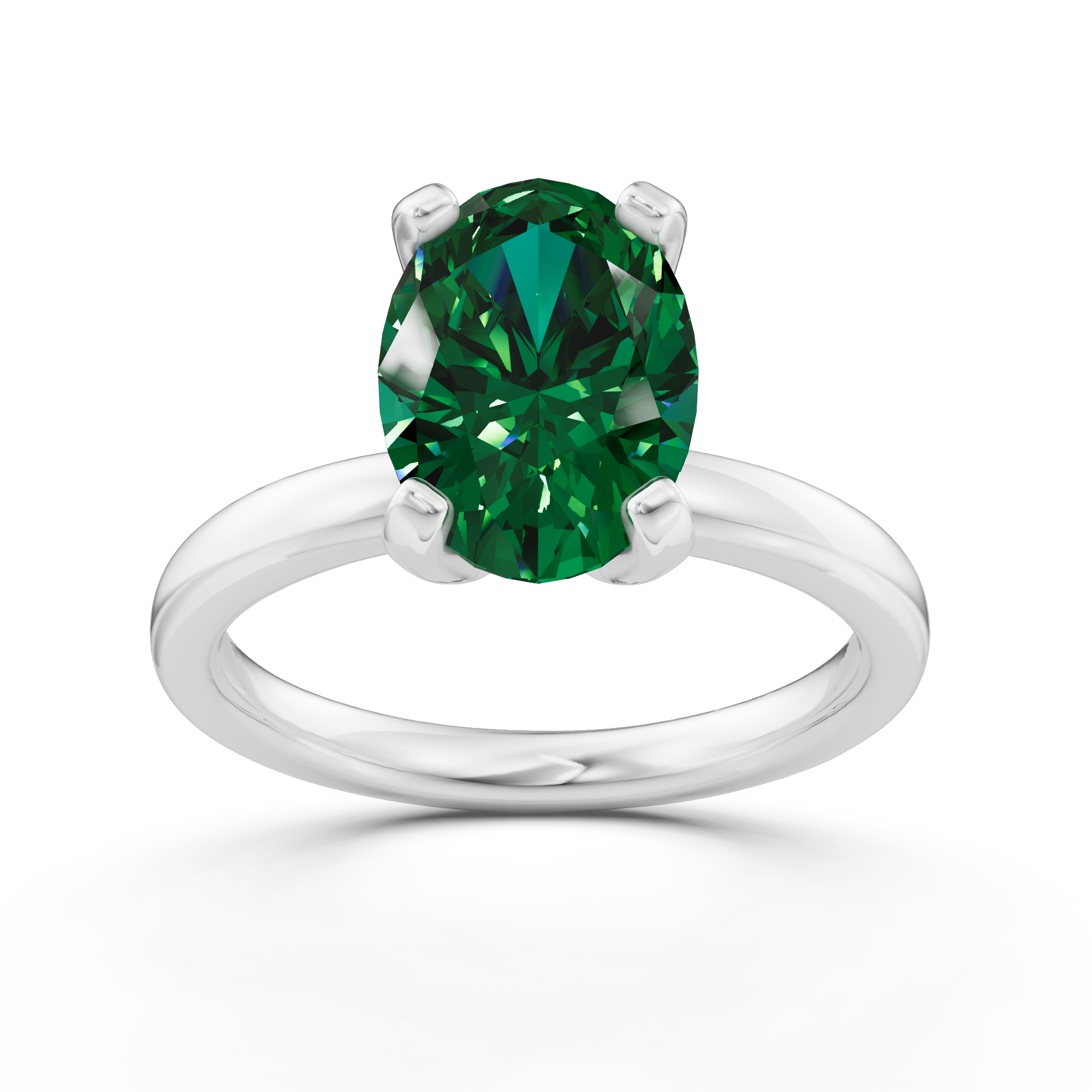 _main_image@SKU:RG952-NCEO02000004W #metal_14k-white-gold+origin_lab-created