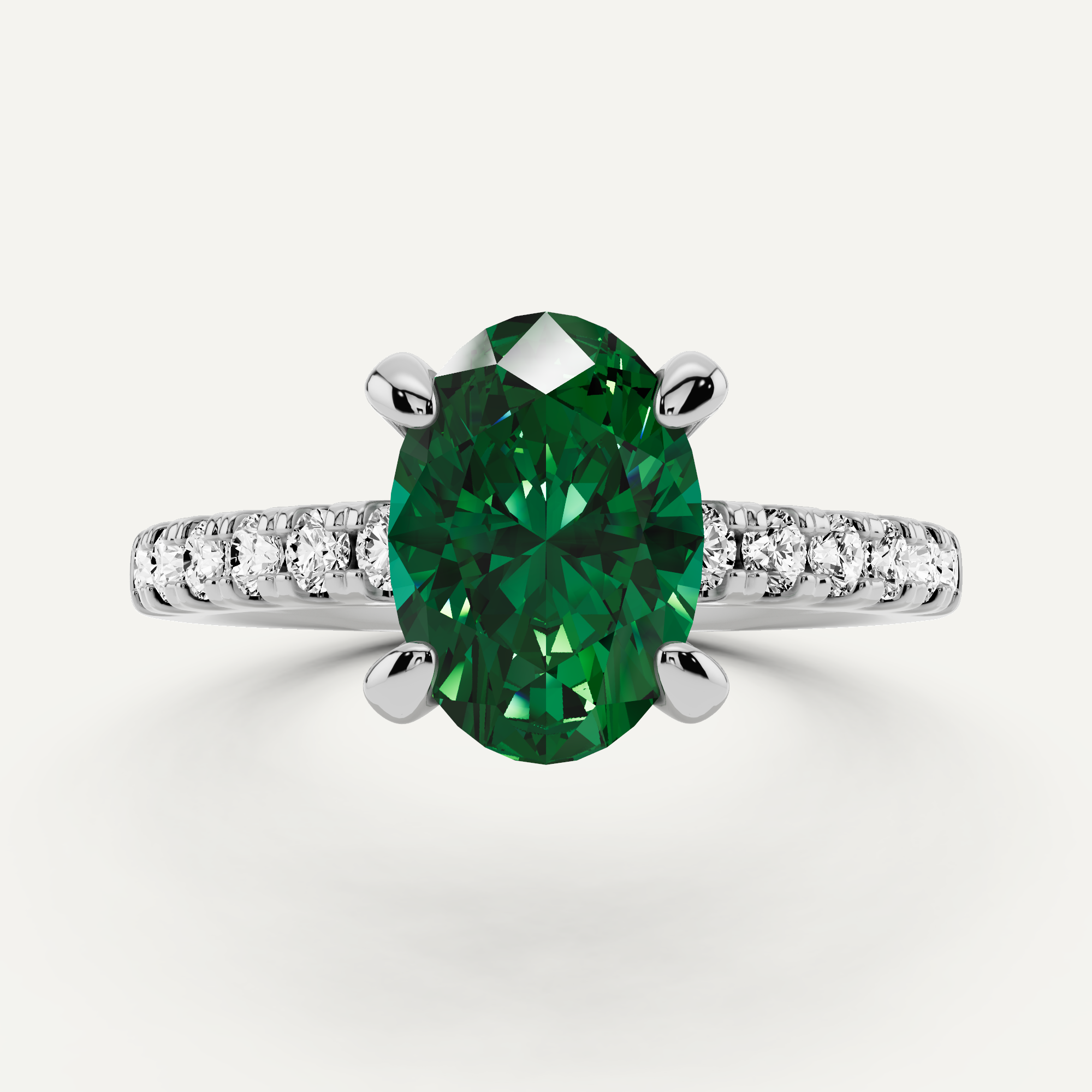 _main_image@SKU:RG930-NCEO02000004W #metal_14k-white-gold+origin_lab-created