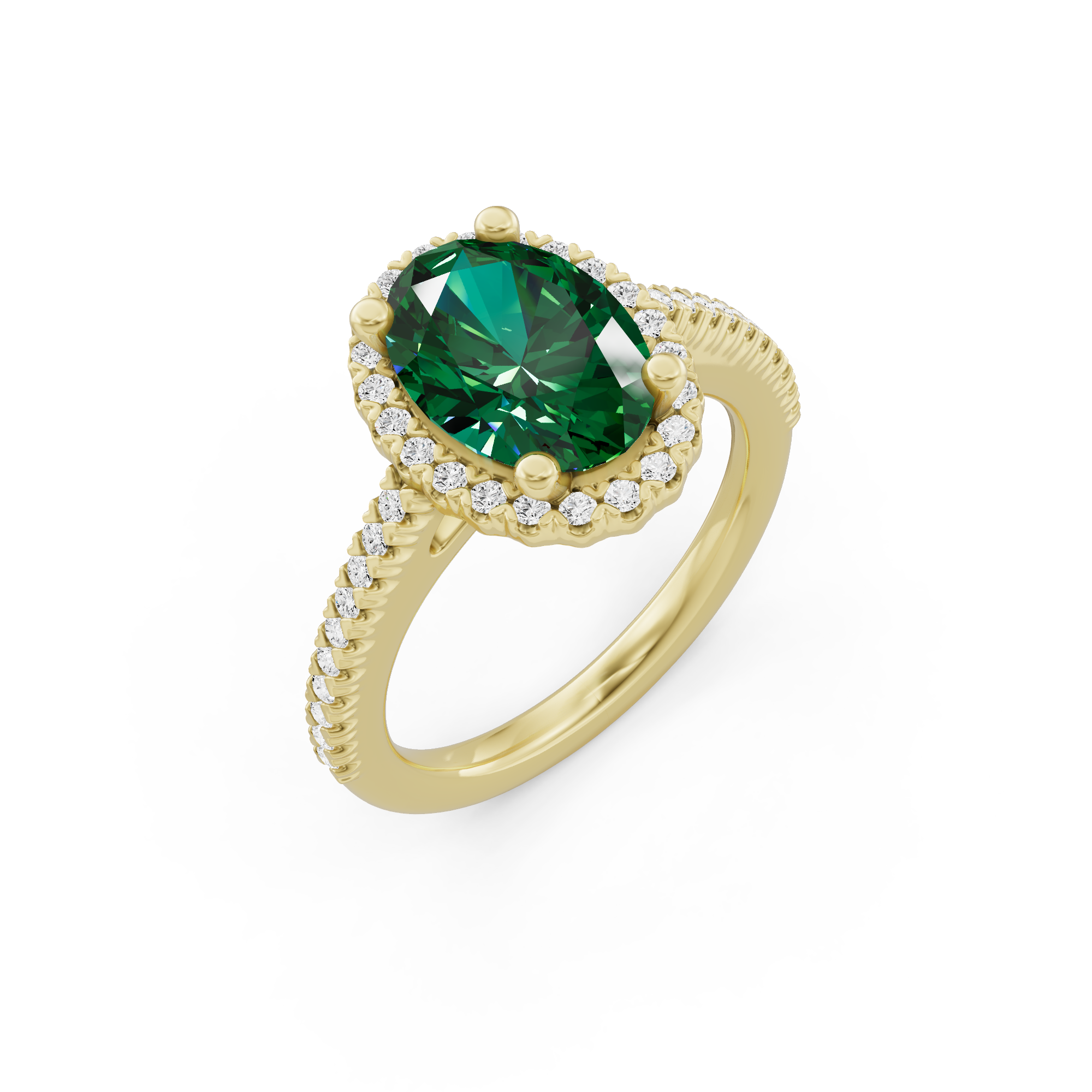 _roll_image@SKU:RG514-NCEO02000004Y #metal_14k-yellow-gold+origin_lab-created