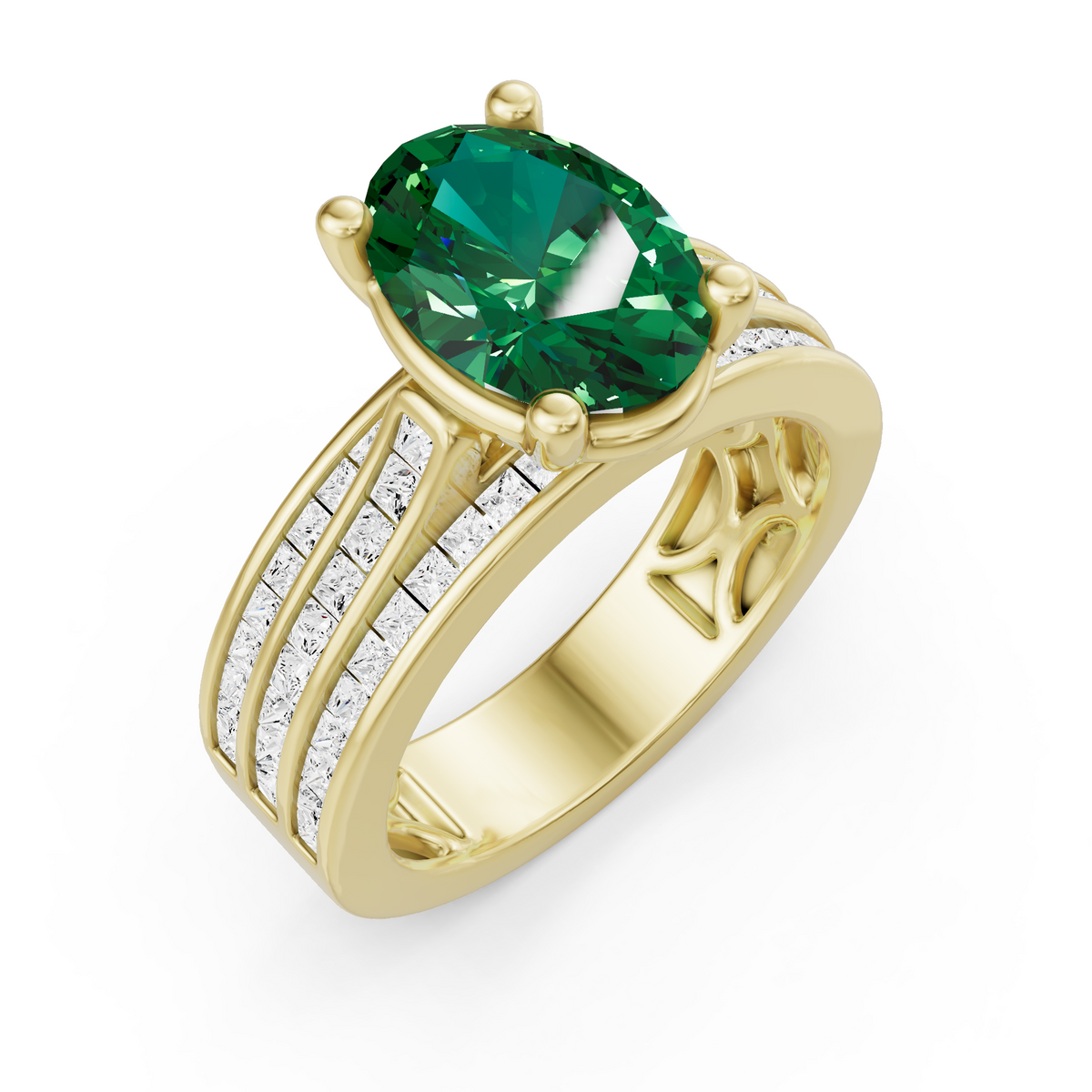 _roll_image@SKU:RG195-NCEO02000004Y #metal_14k-yellow-gold+origin_lab-grown
