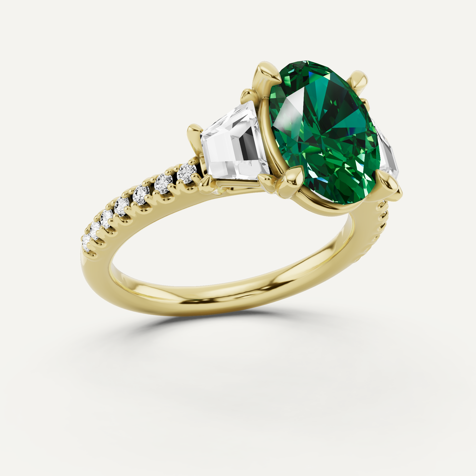 _roll_image@SKU:RG112-NCEO02000004Y #metal_14k-yellow-gold+origin_lab-created