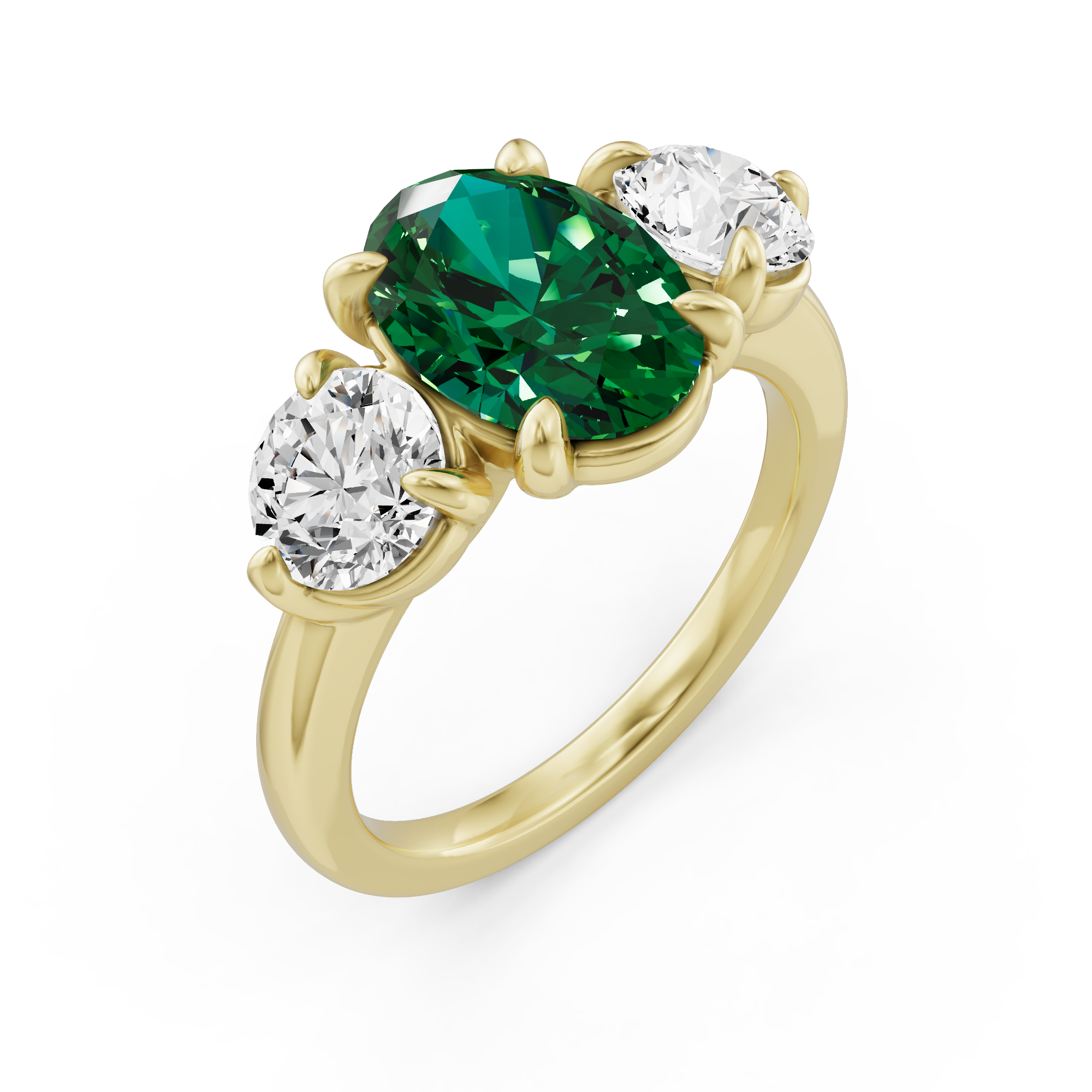 _roll_image@SKU:RG097-NCEO02000004Y #metal_14k-yellow-gold+origin_lab-created