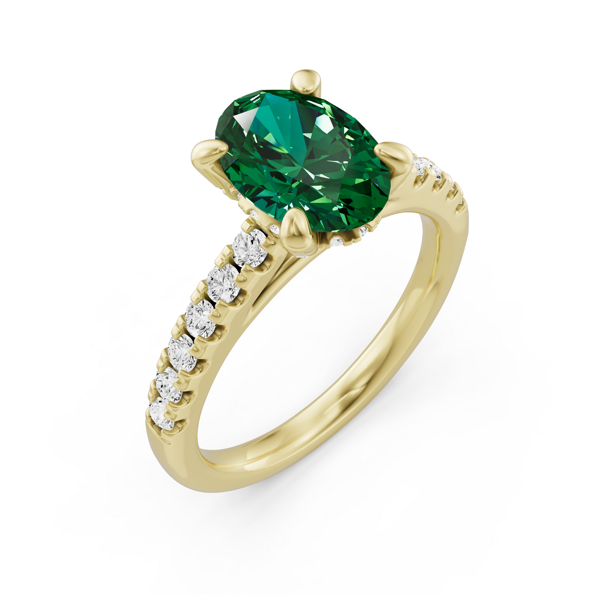 _roll_image@SKU:RG930-NCEO02000004Y #metal_14k-yellow-gold+origin_lab-created