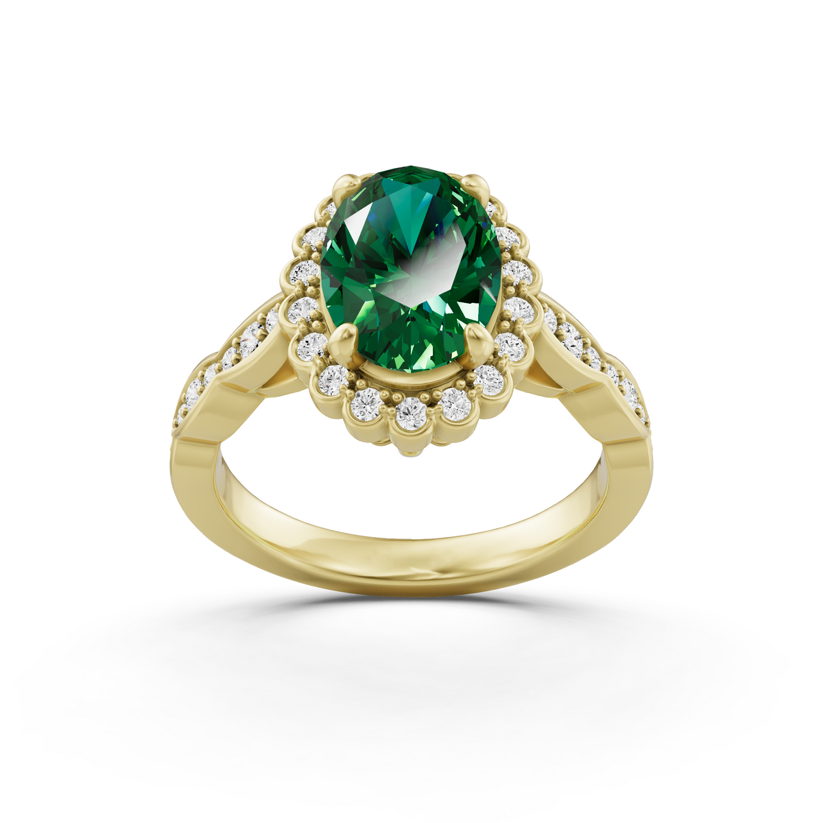 _main_image@SKU:RG538-NCEO02000004Y #metal_14k-yellow-gold+origin_lab-created