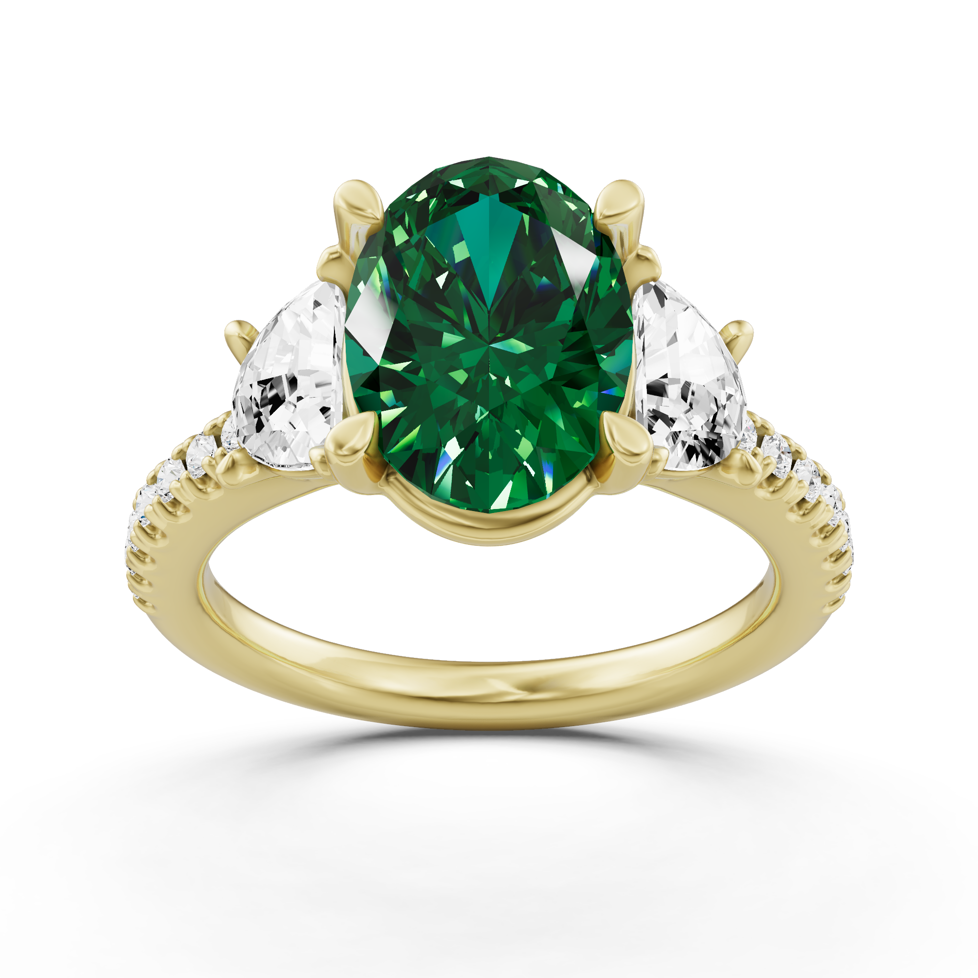 _main_image@SKU:RG001-NCEO02000004Y #metal_14k-yellow-gold+origin_lab-created