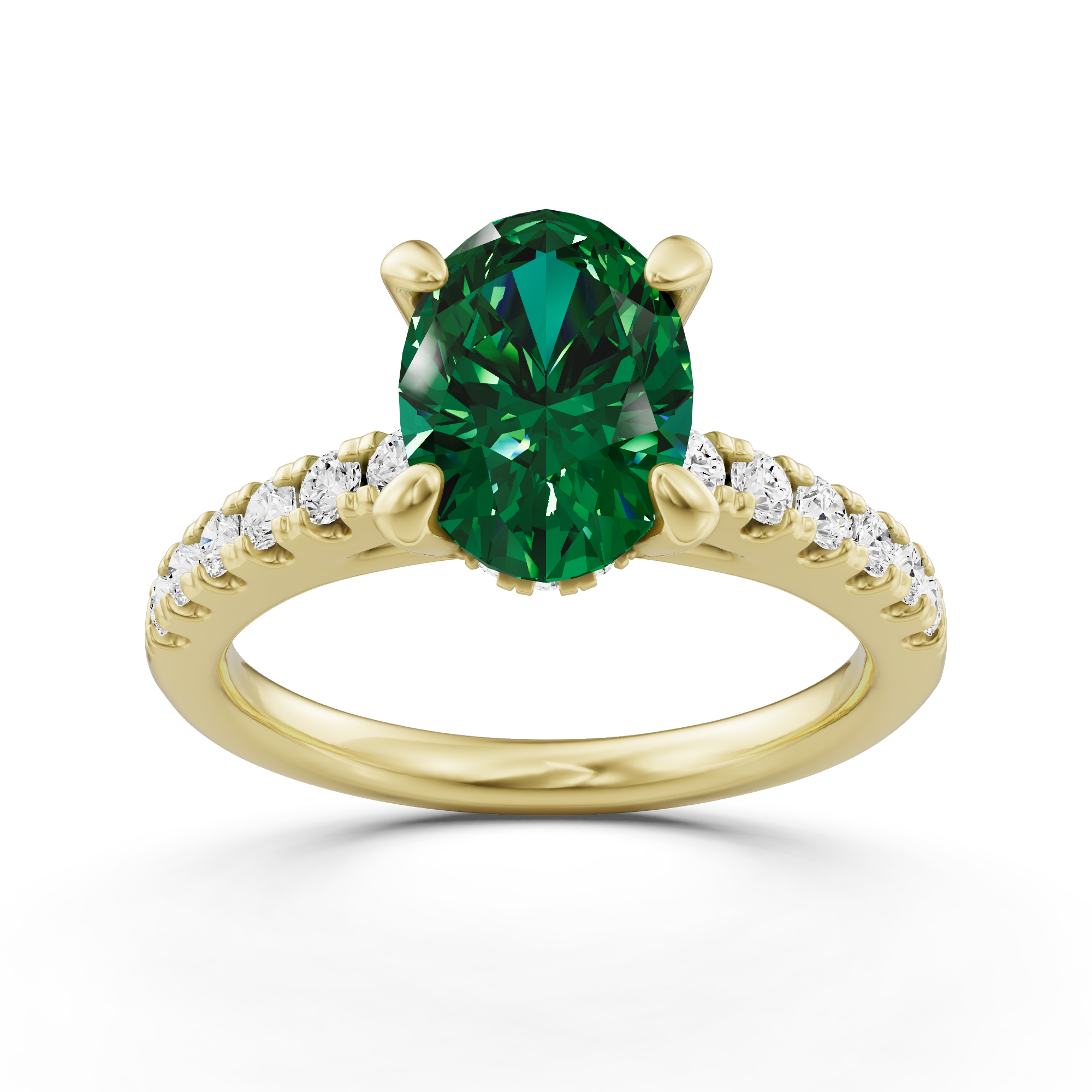 _main_image@SKU:RG930-NCEO02000004Y #metal_14k-yellow-gold+origin_lab-created