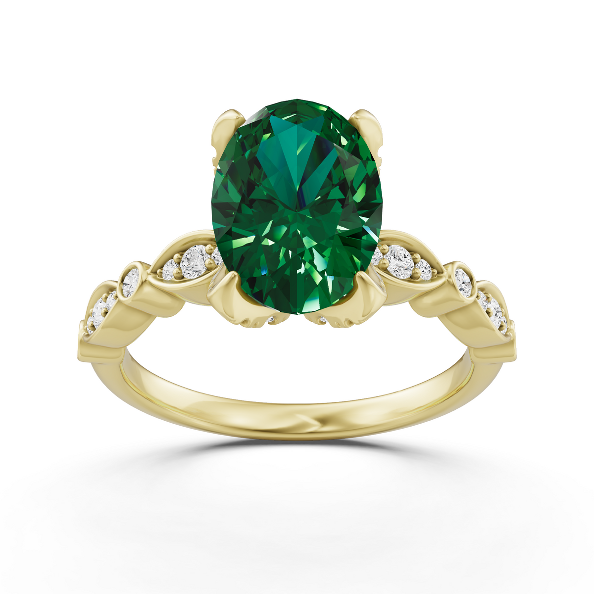 _main_image@SKU:RG055-NCEO02000004Y #metal_14k-yellow-gold+origin_lab-created
