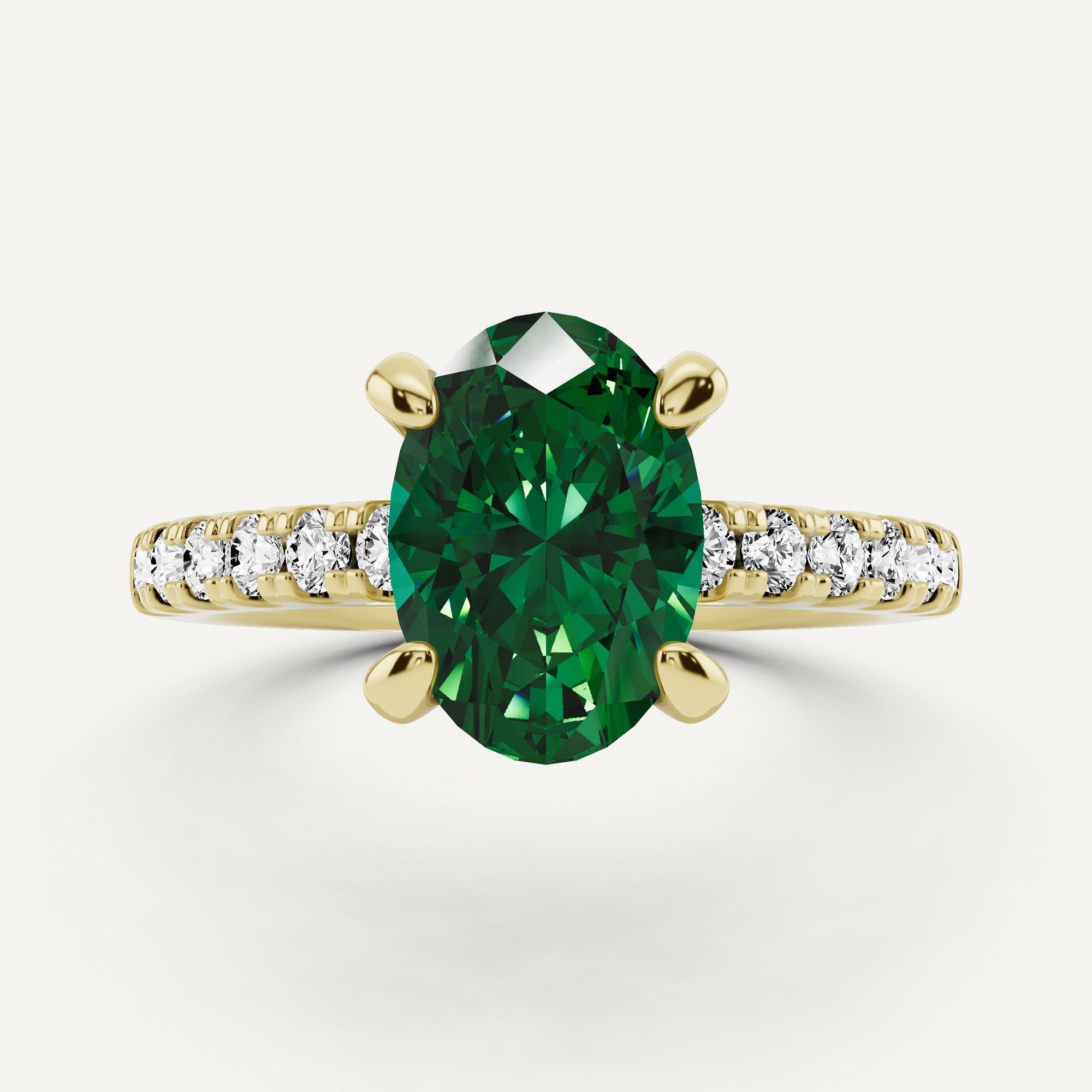 _main_image@SKU:RG930-NCEO02000004Y #metal_14k-yellow-gold+origin_lab-created