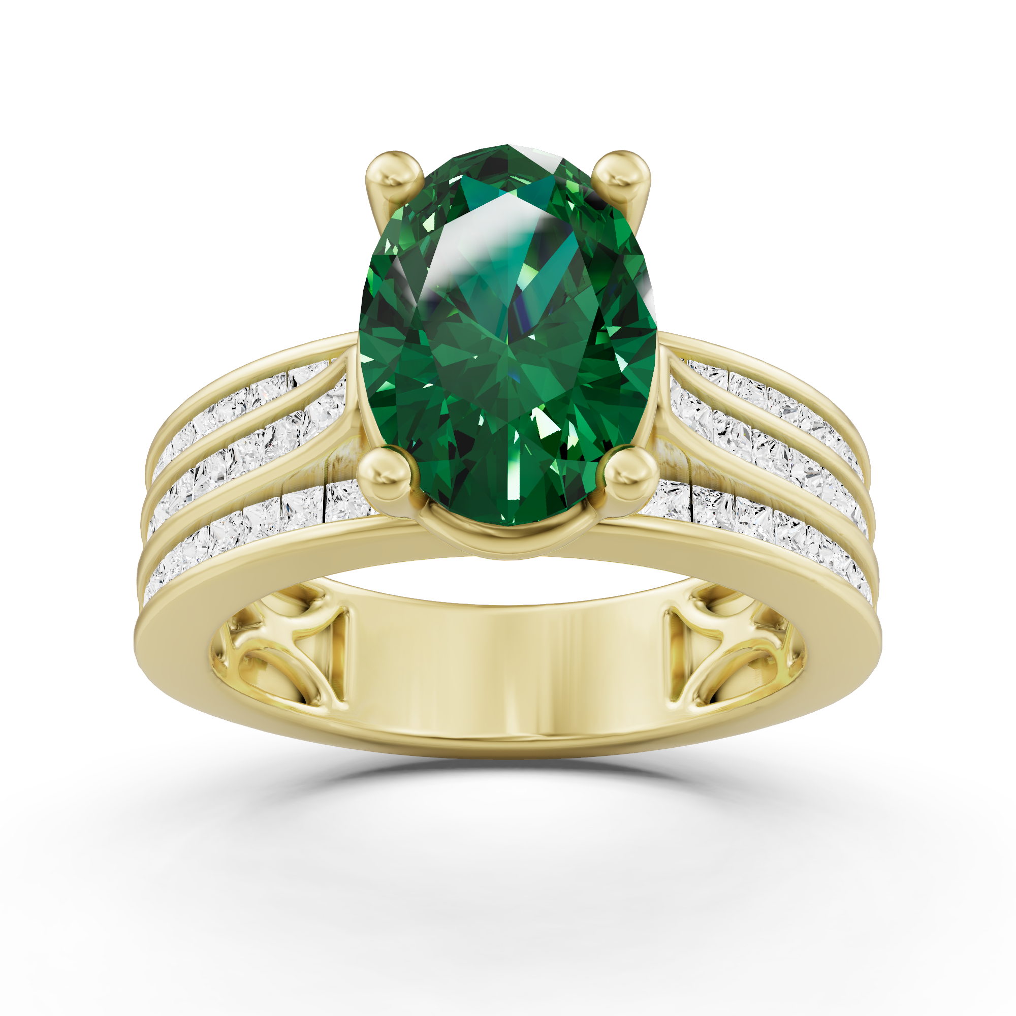 _main_image@SKU:RG195-NCEO02000004Y #metal_14k-yellow-gold+origin_lab-grown
