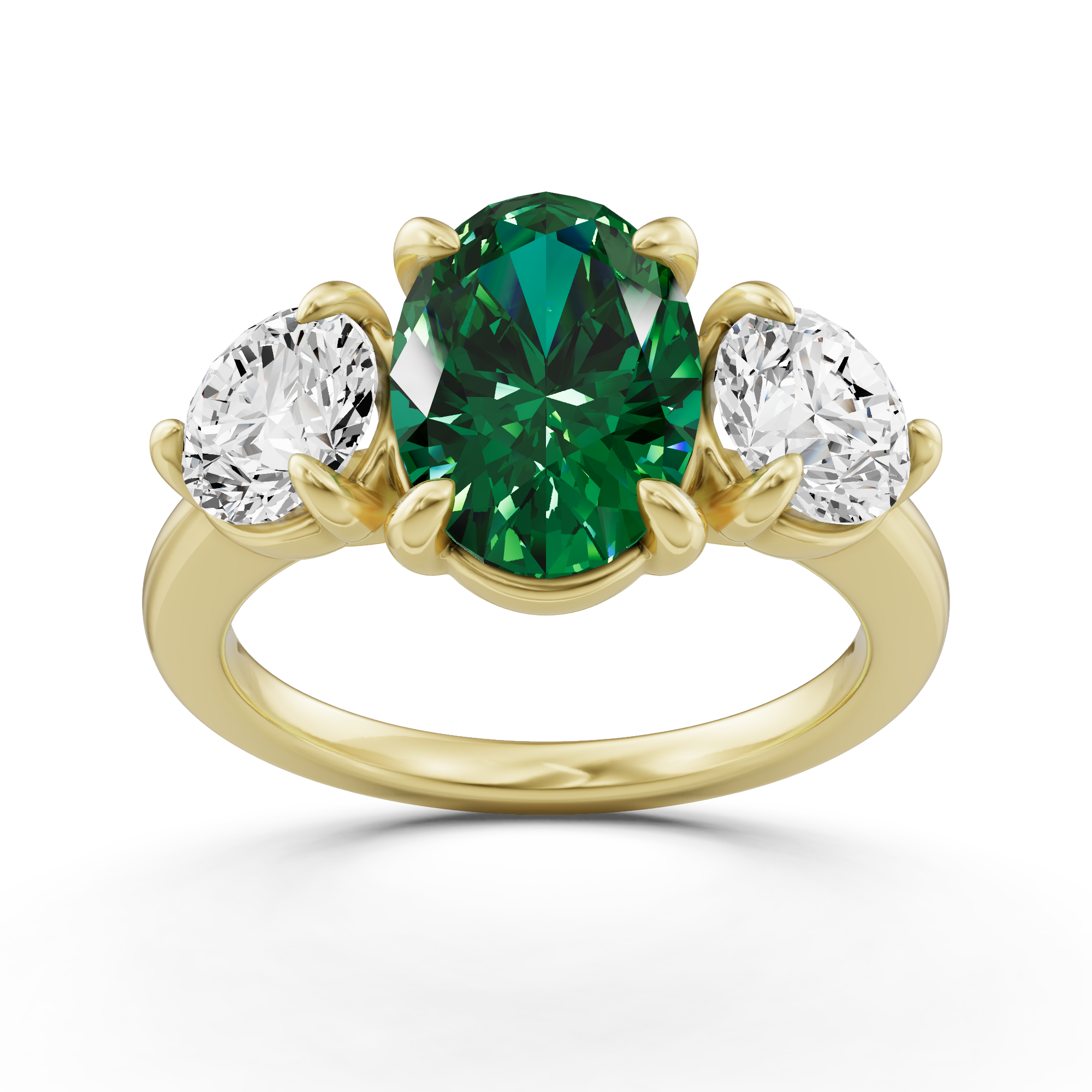 _main_image@SKU:RG097-NCEO02000004Y #metal_14k-yellow-gold+origin_lab-created