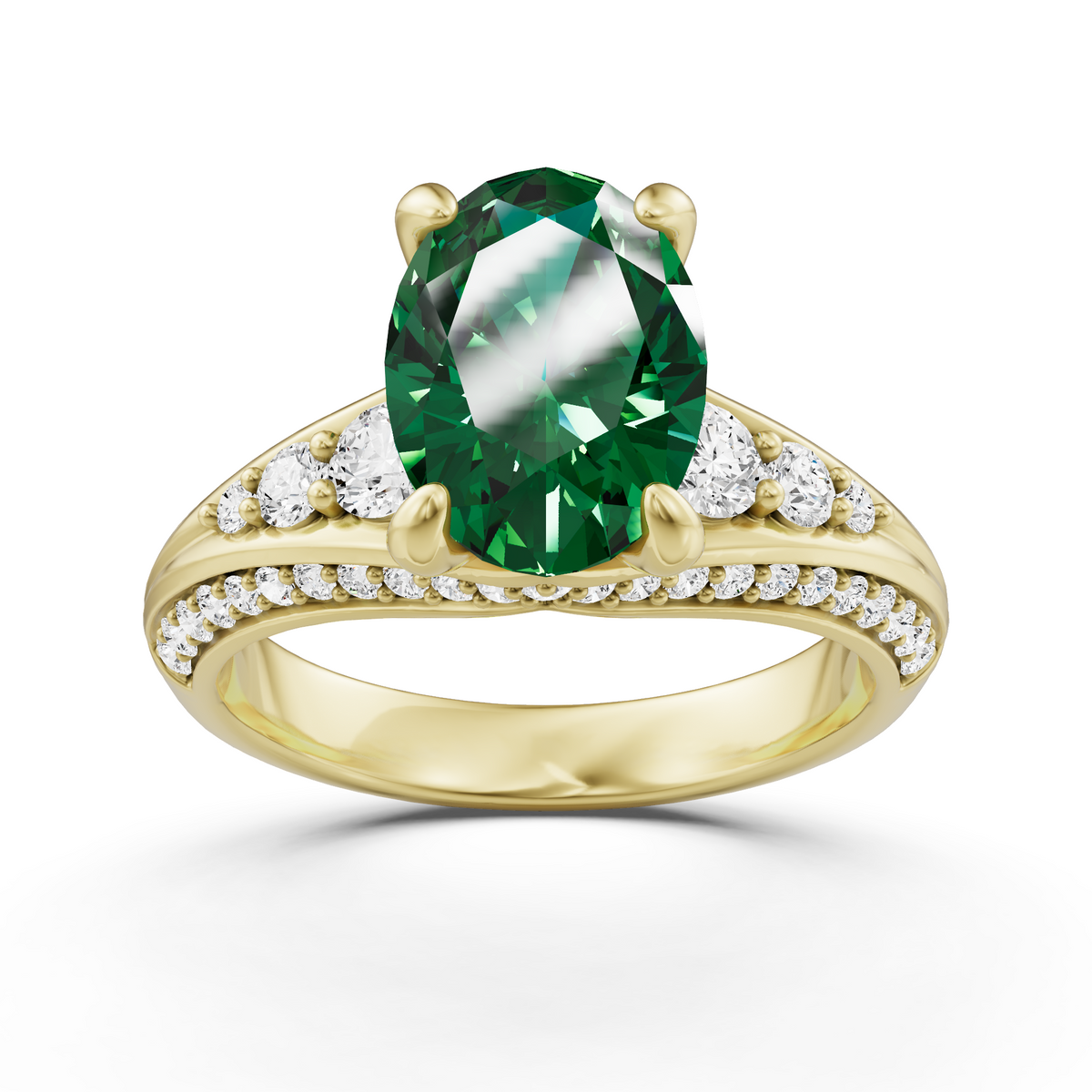 _main_image@SKU:RG086-NCEO02000004Y #metal_14k-yellow-gold+origin_lab-created